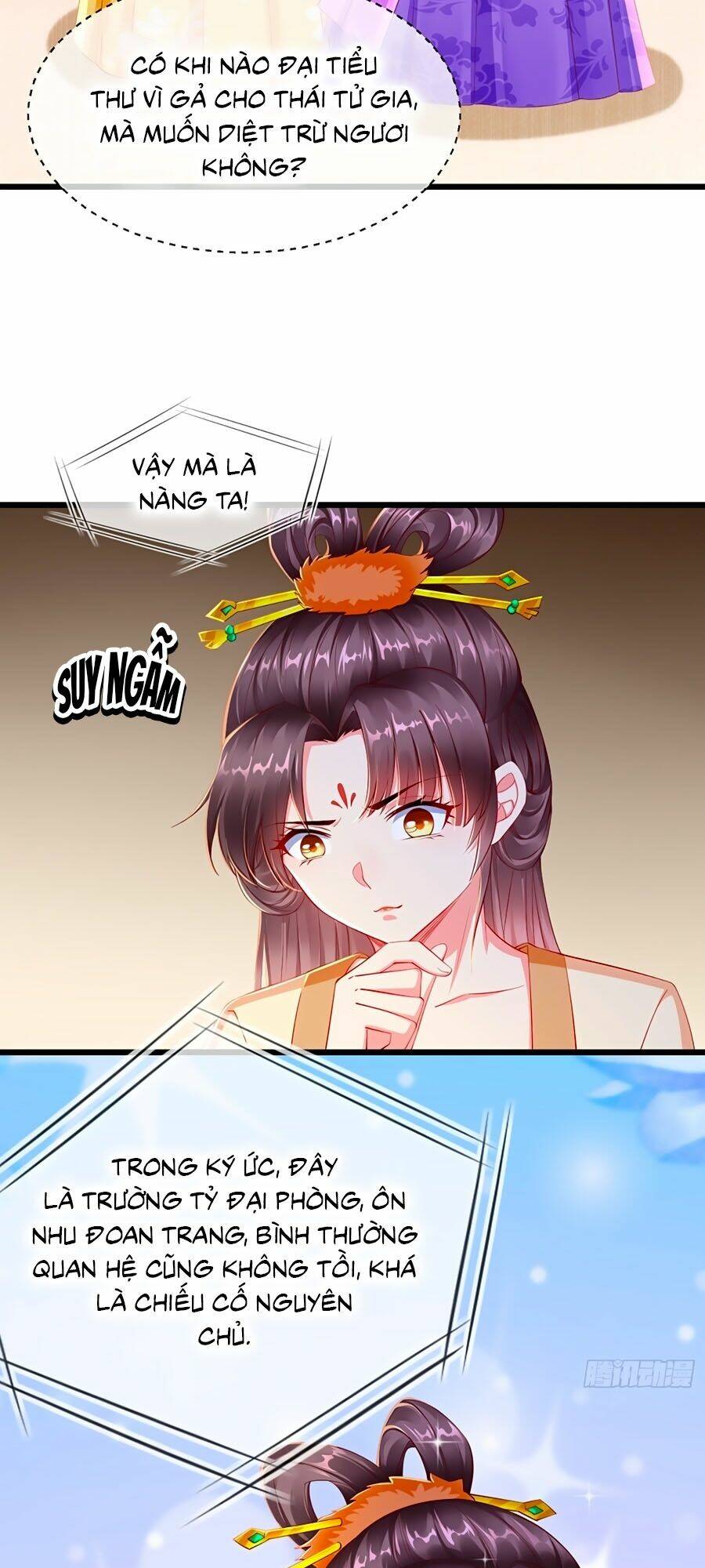Chương 1 - Trang 37
