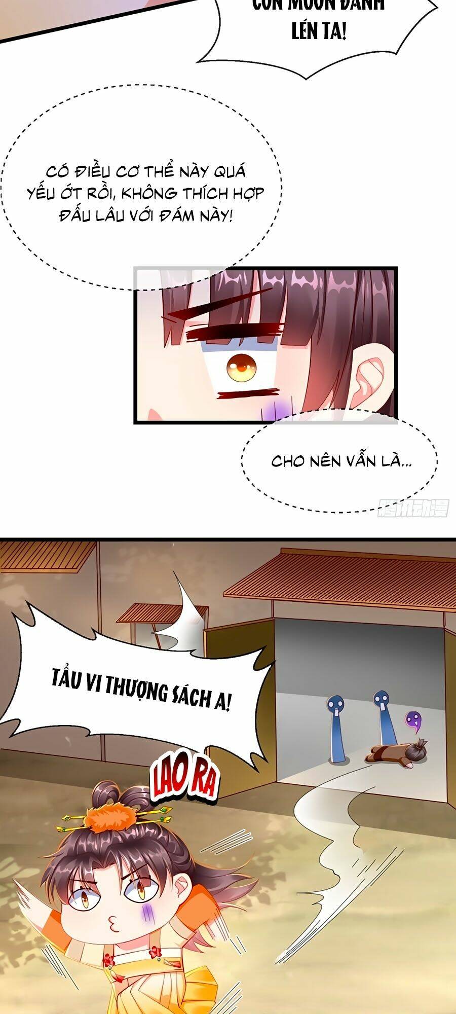 Chương 1 - Trang 42