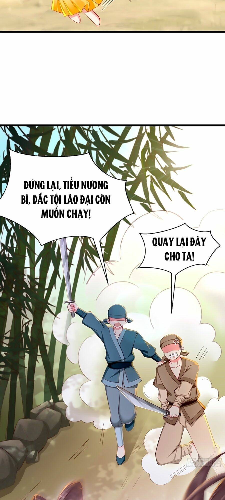Chương 1 - Trang 43