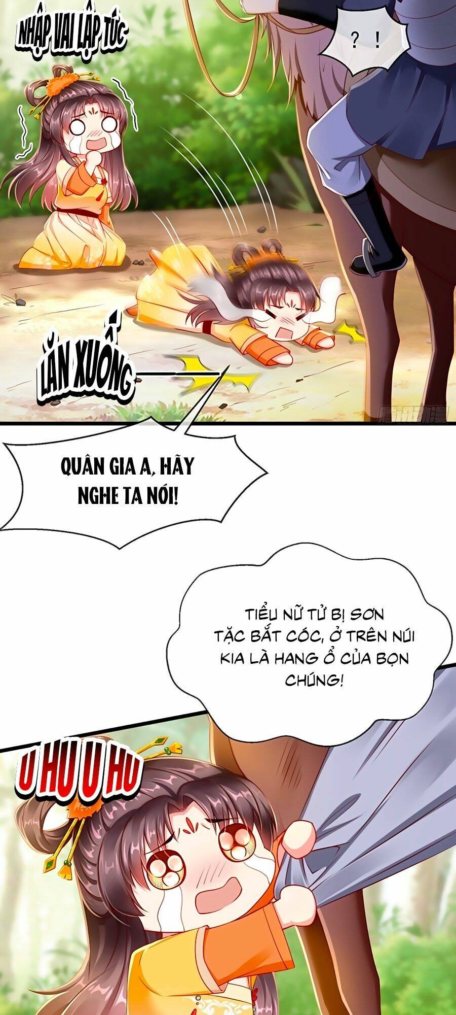 Chương 1 - Trang 49