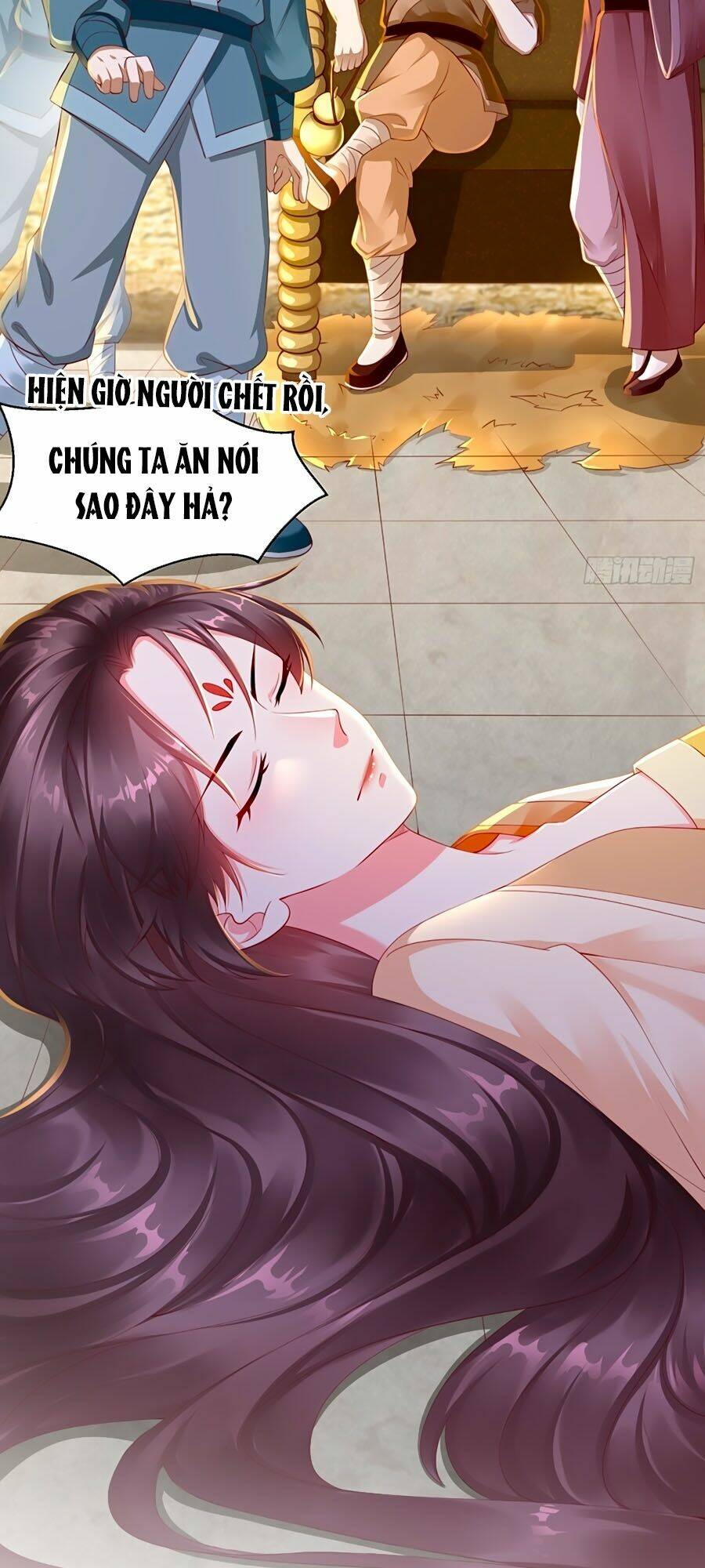 Chương 1 - Trang 10