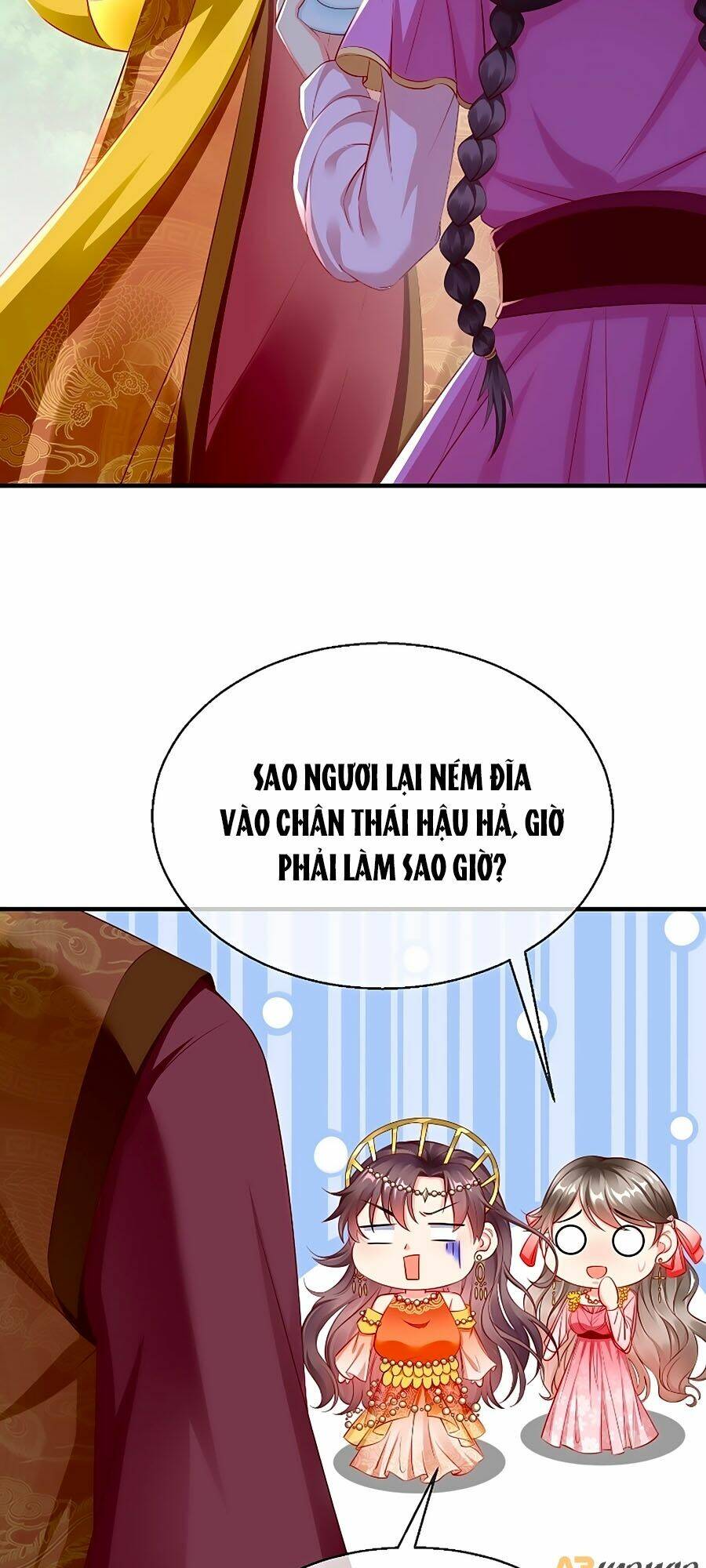 Chương 10 - Trang 2