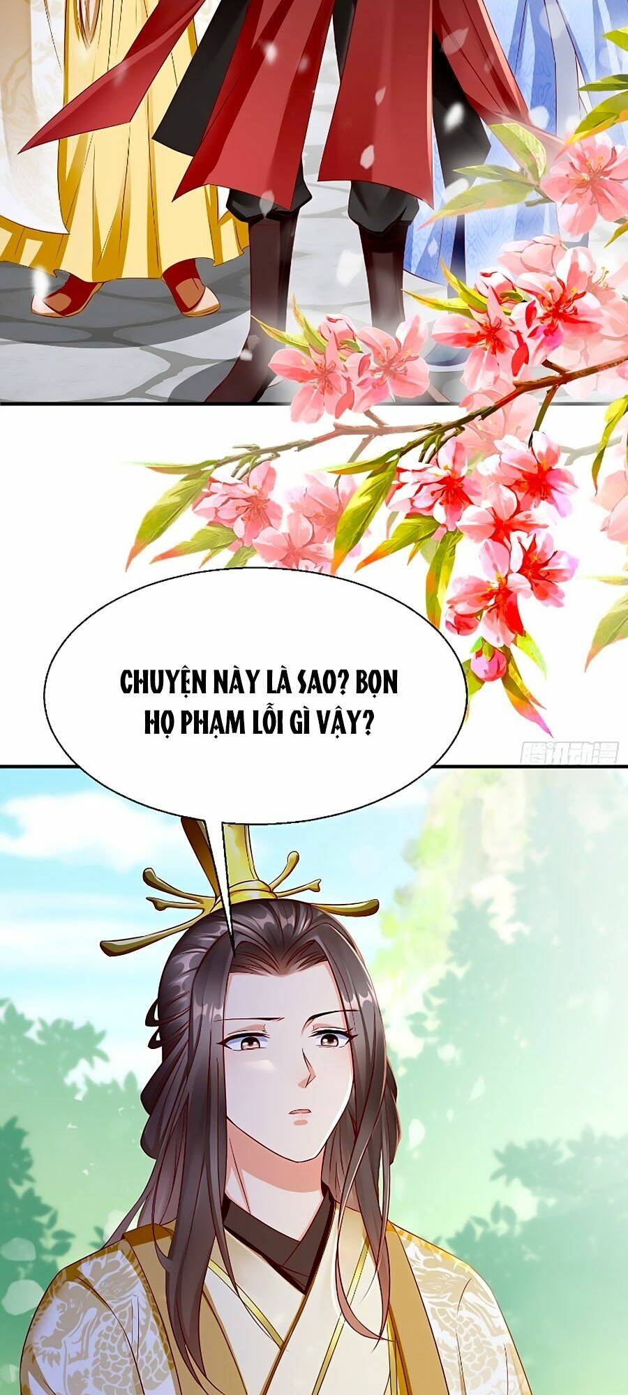 Chương 10 - Trang 14