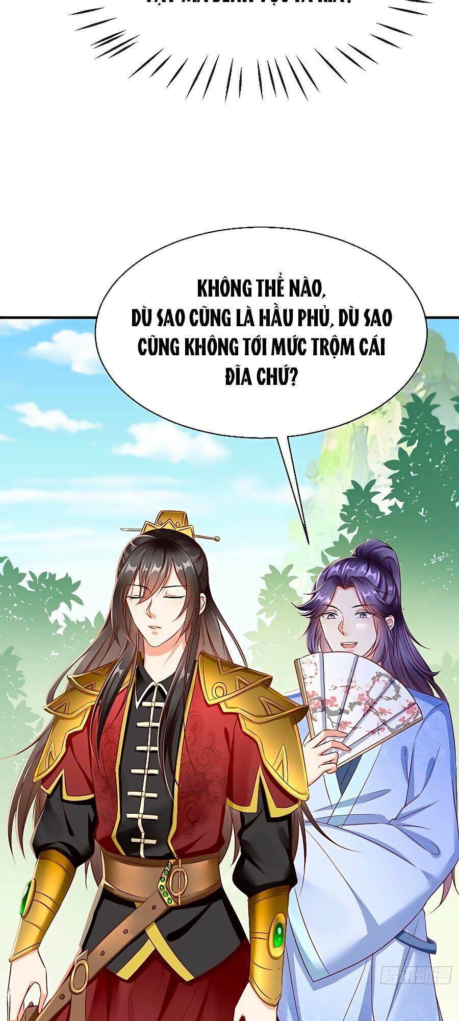 Chương 10 - Trang 18