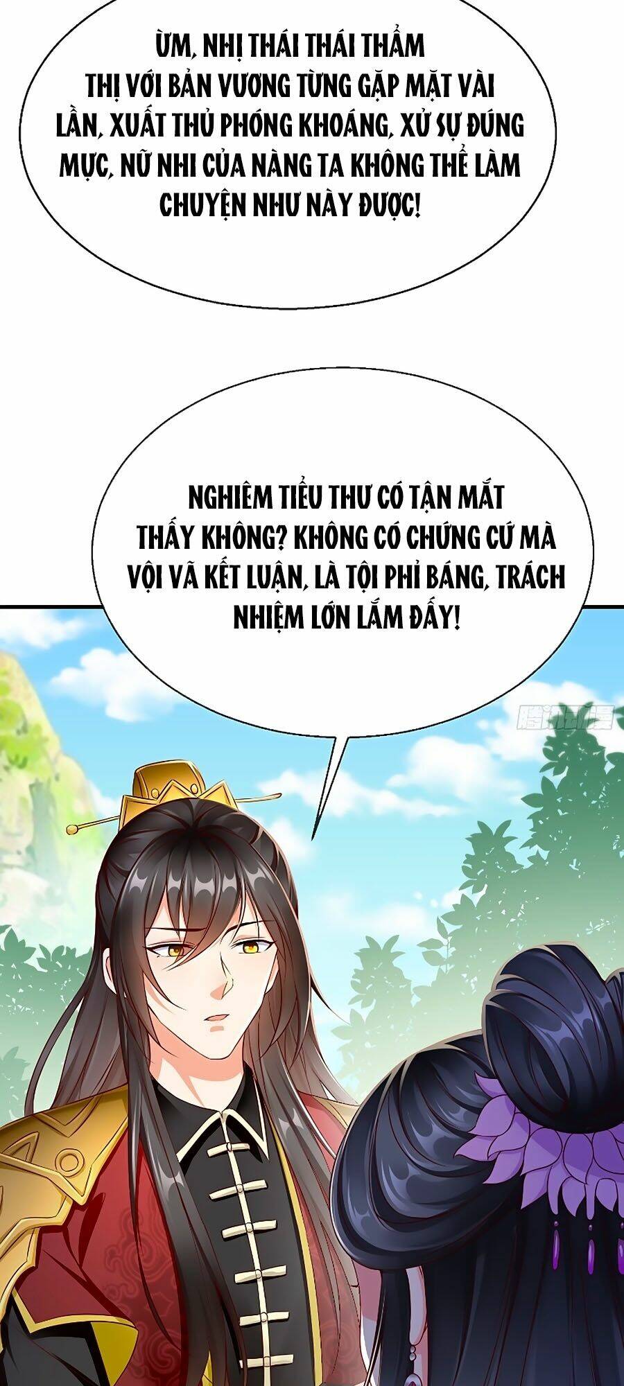 Chương 10 - Trang 20