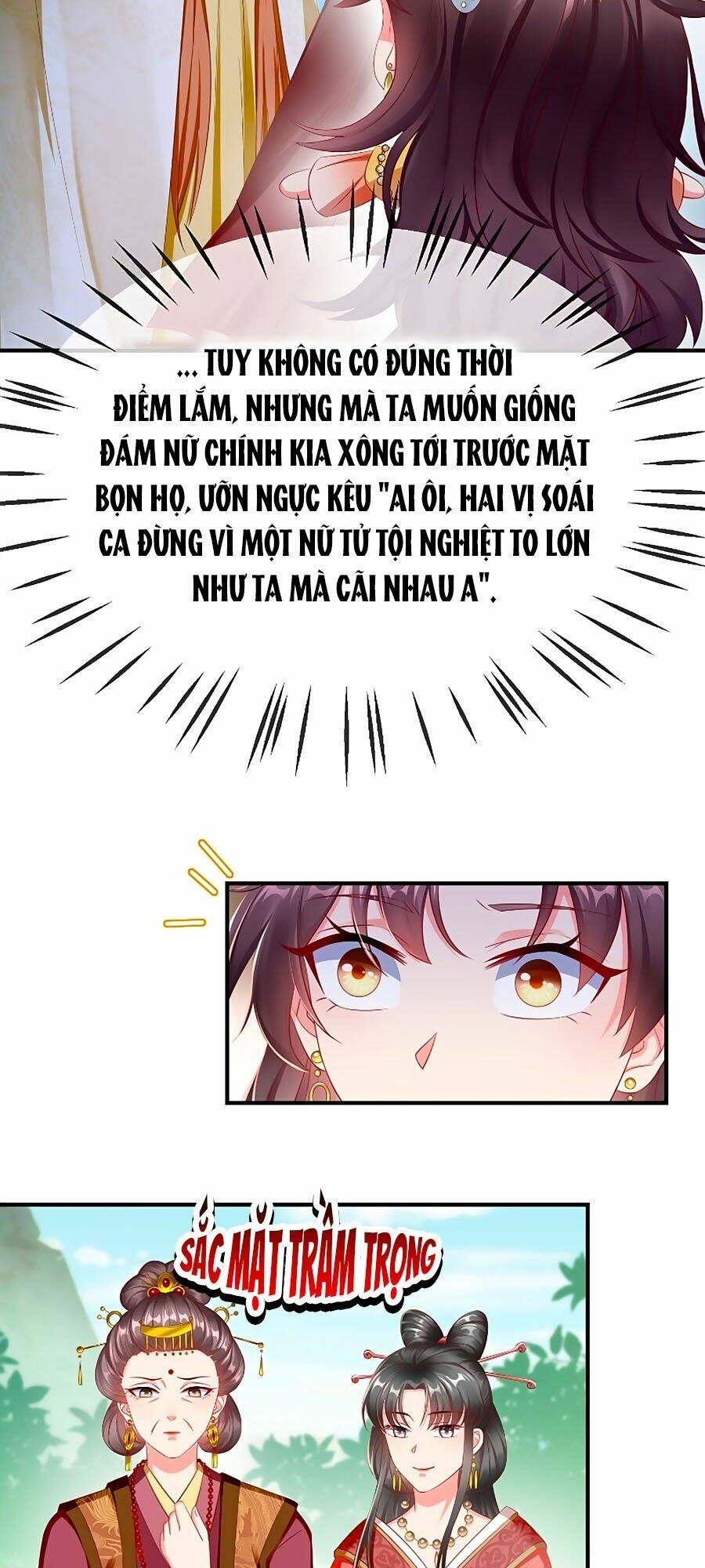 Chương 10 - Trang 25