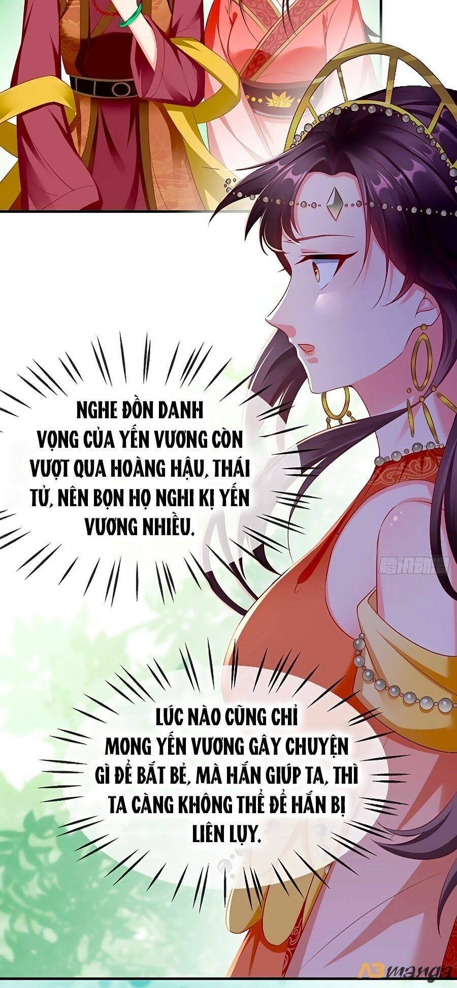 Chương 10 - Trang 26