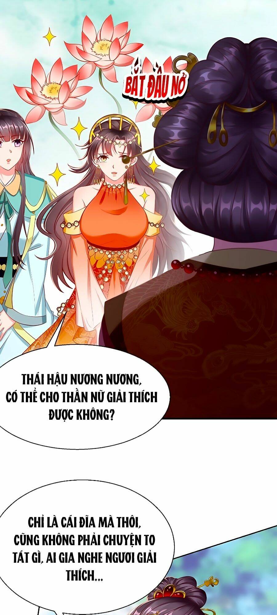 Chương 10 - Trang 27