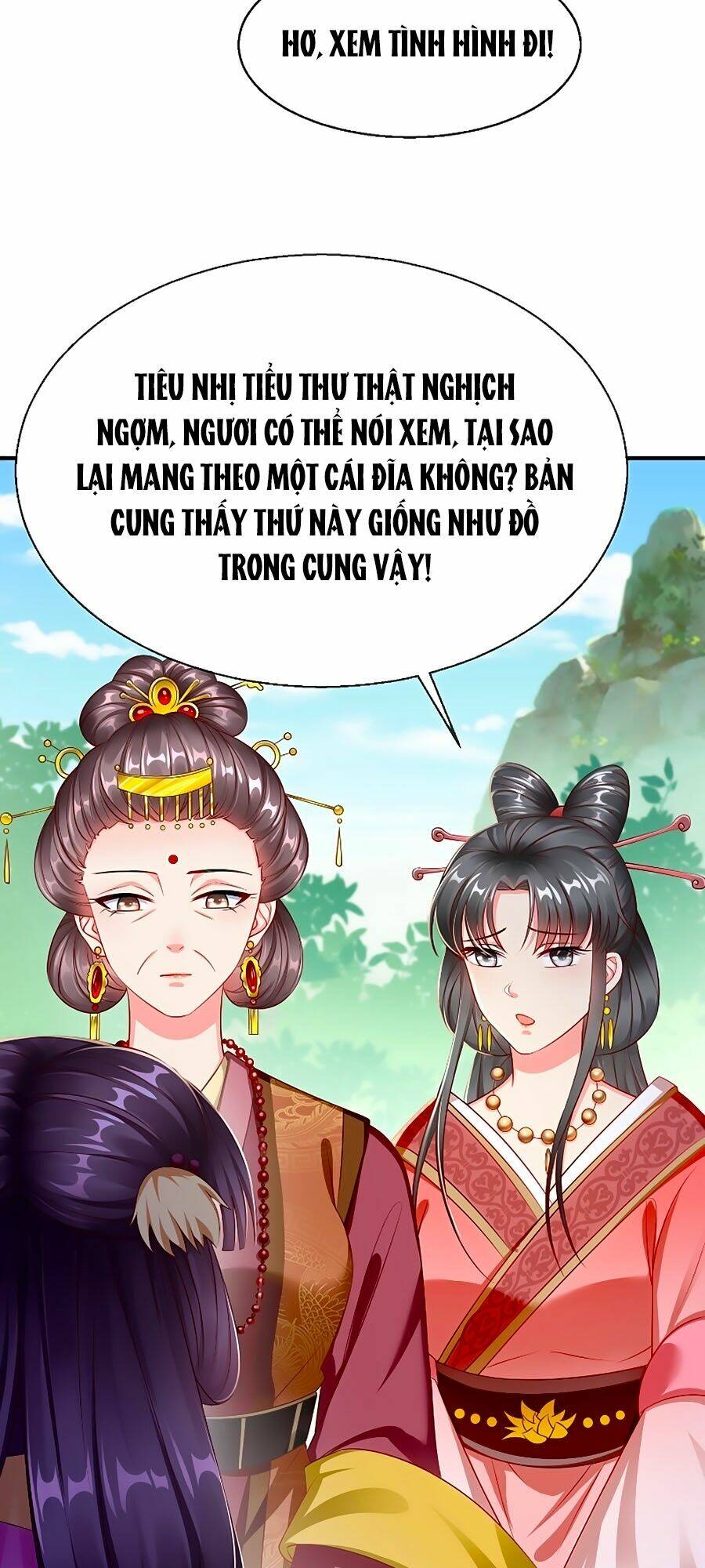 Chương 10 - Trang 4