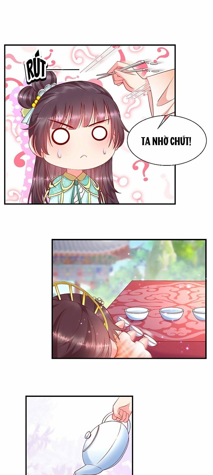 Chương 10 - Trang 31