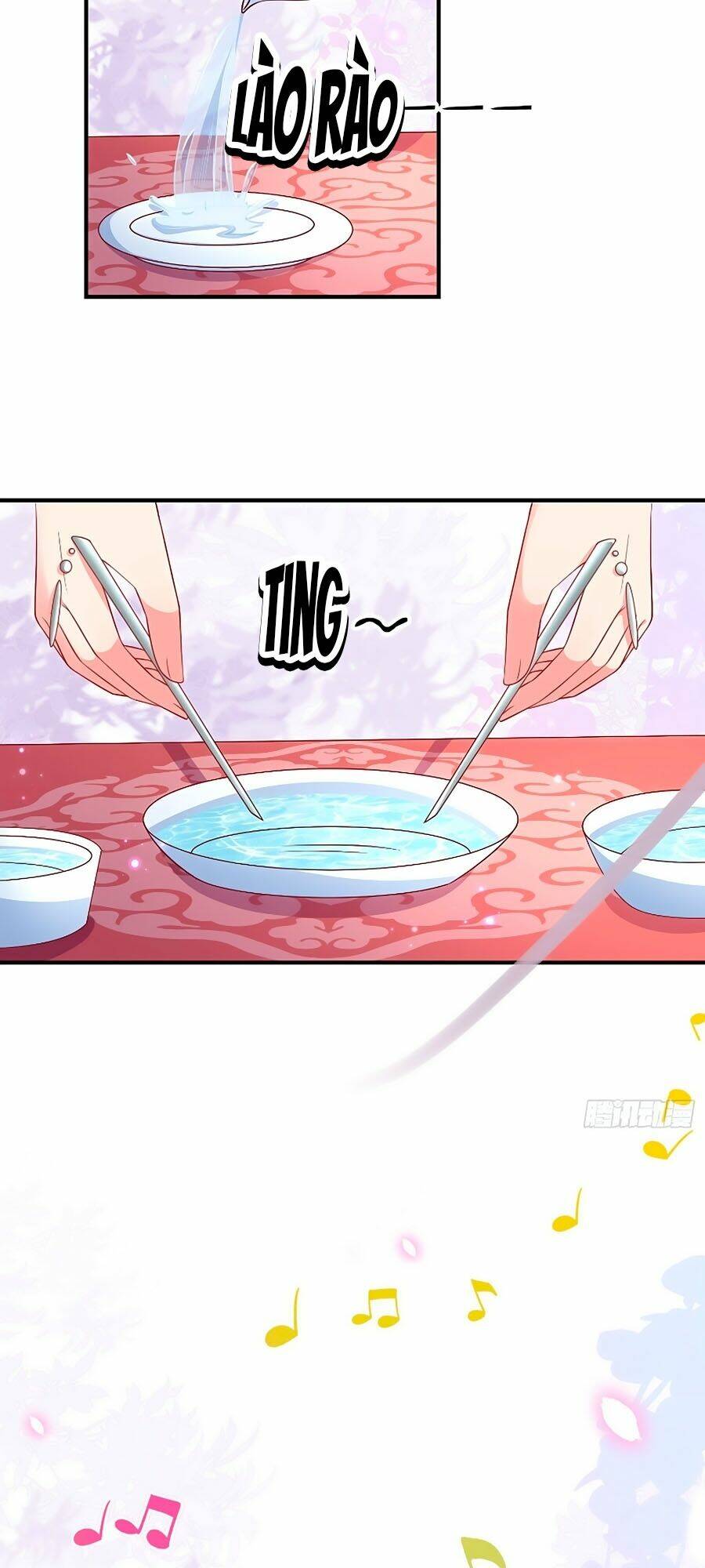 Chương 10 - Trang 32