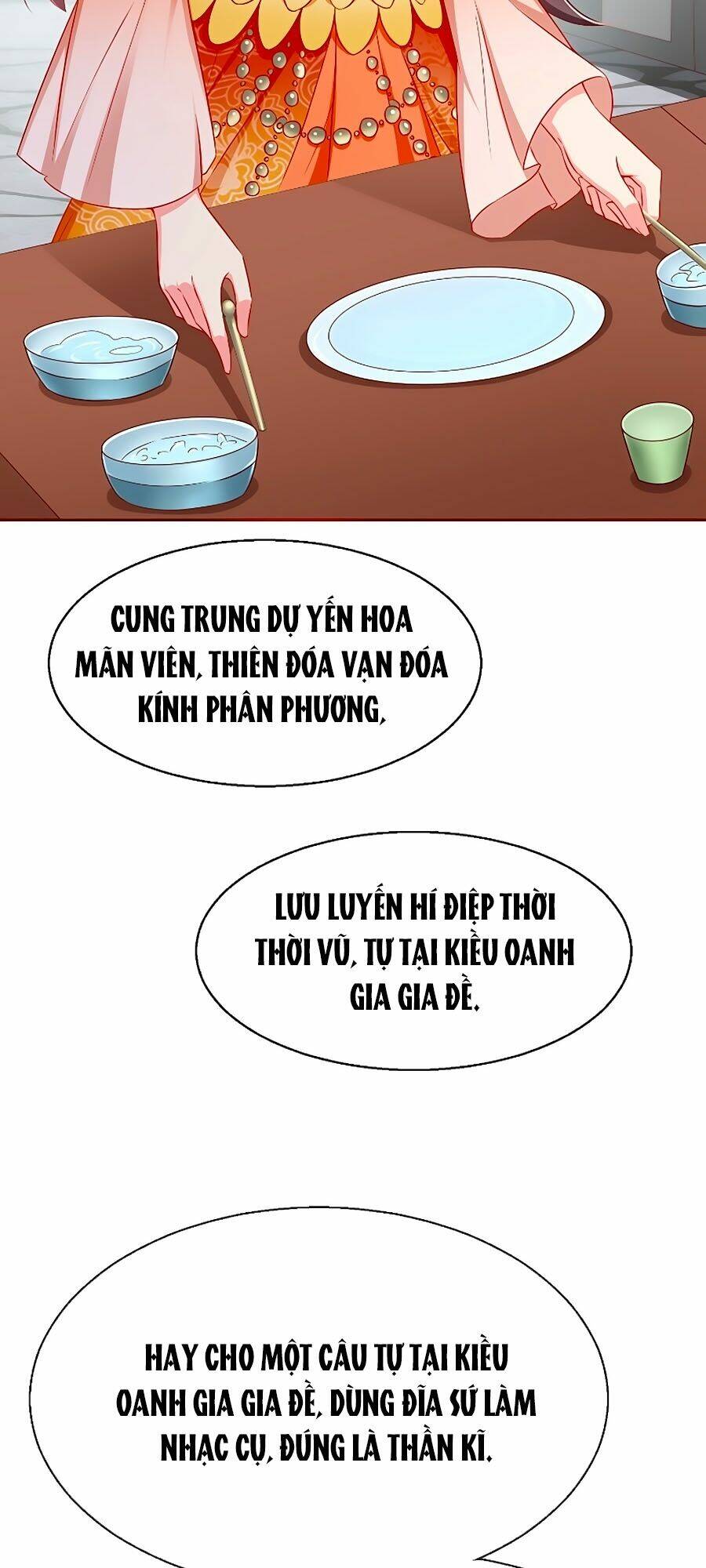 Chương 10 - Trang 35