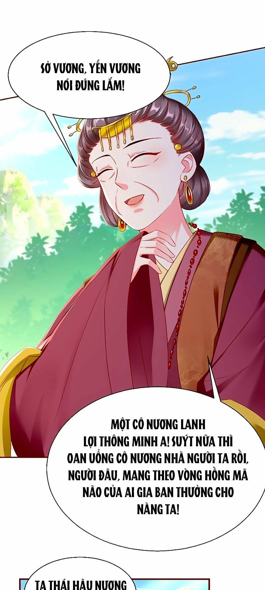 Chương 10 - Trang 37
