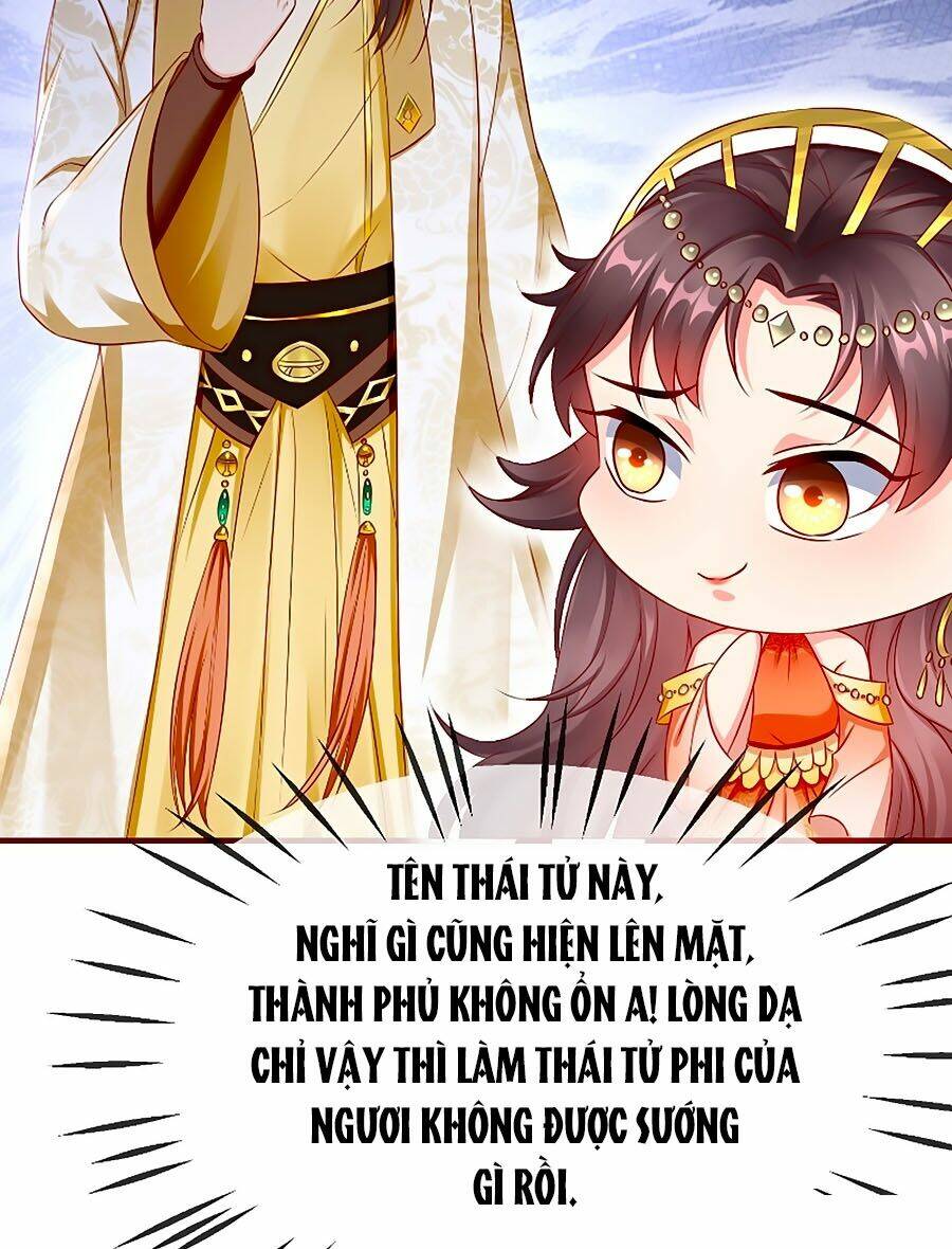 Chương 10 - Trang 39