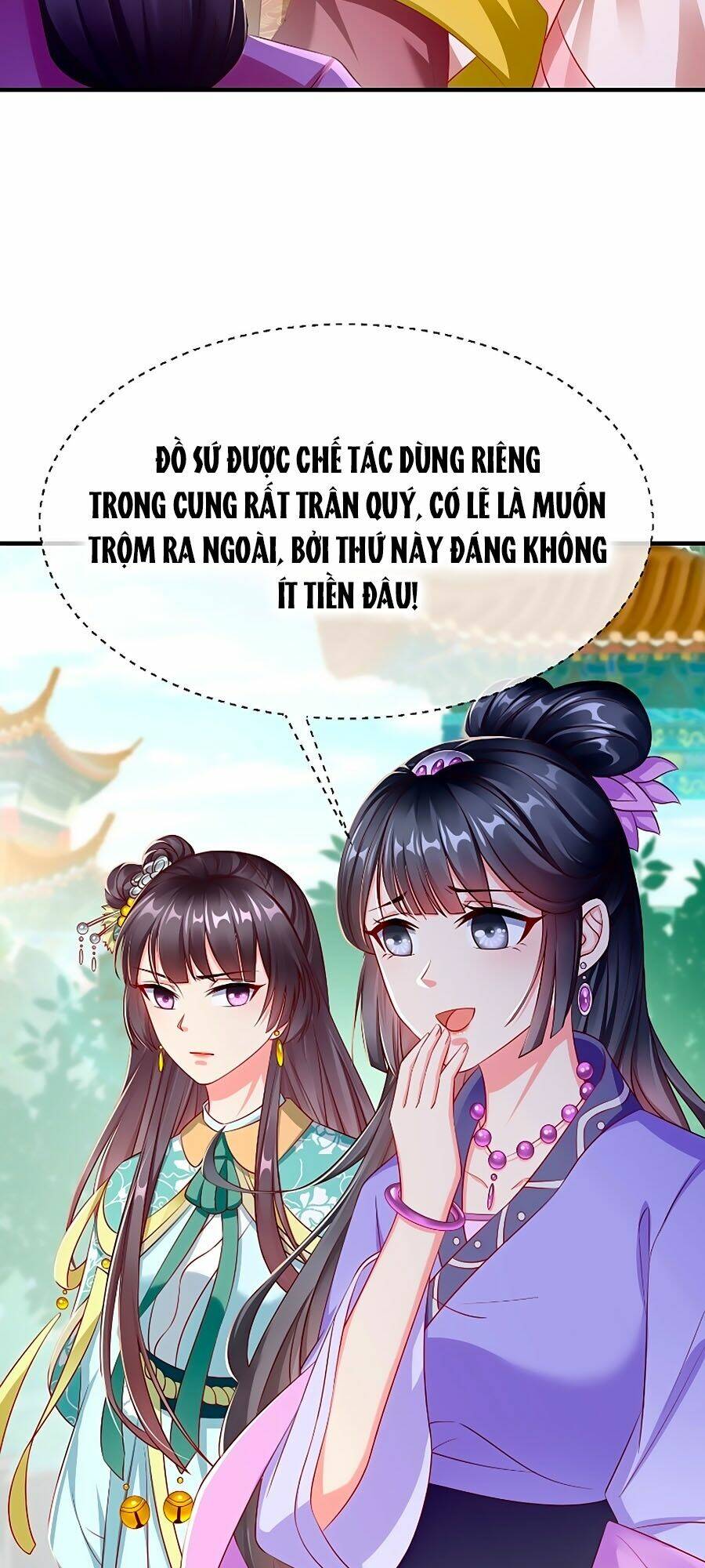 Chương 10 - Trang 5