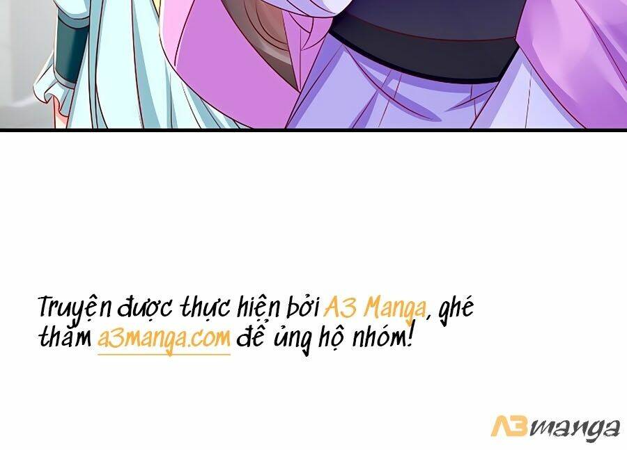 Chương 10 - Trang 6
