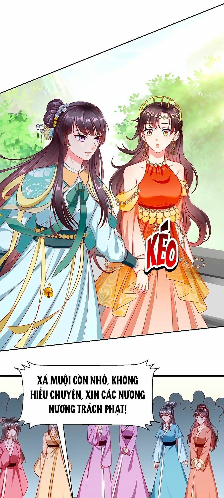 Chương 10 - Trang 7