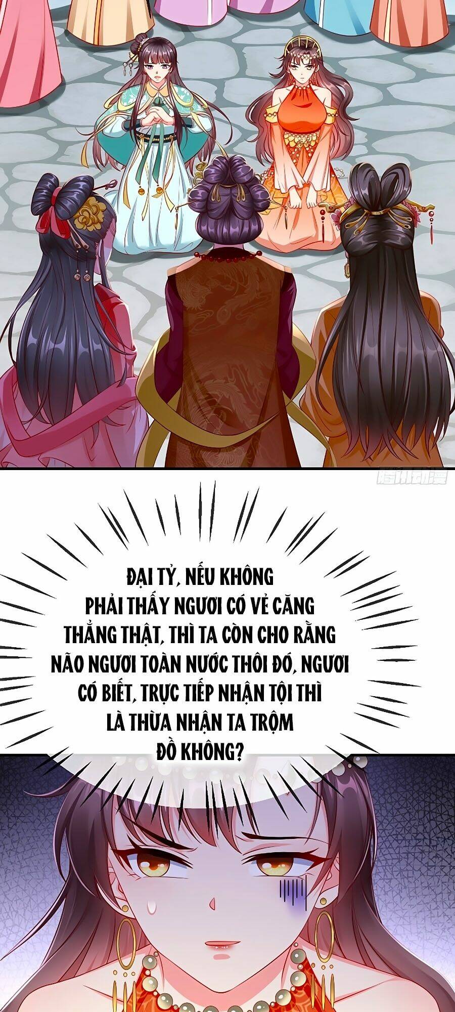 Chương 10 - Trang 8