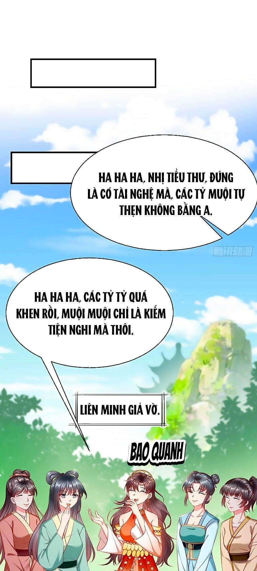 Chương 11 - Trang 1