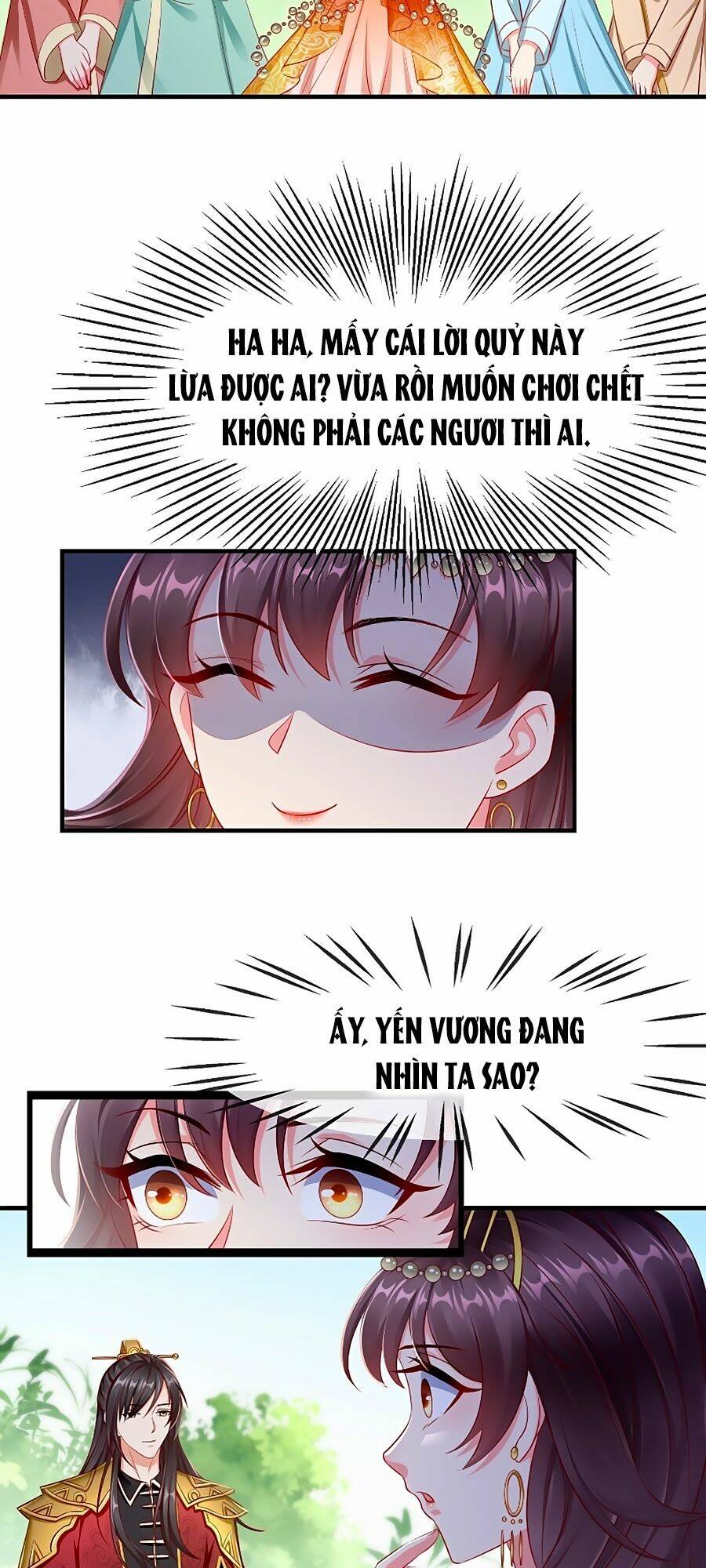 Chương 11 - Trang 2