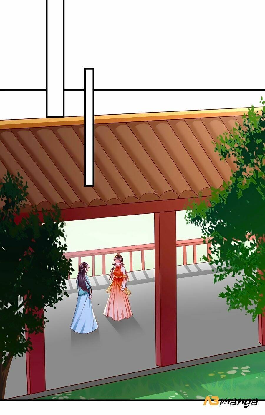 Chương 11 - Trang 17