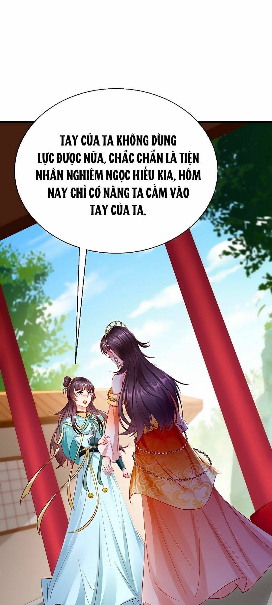 Chương 11 - Trang 18