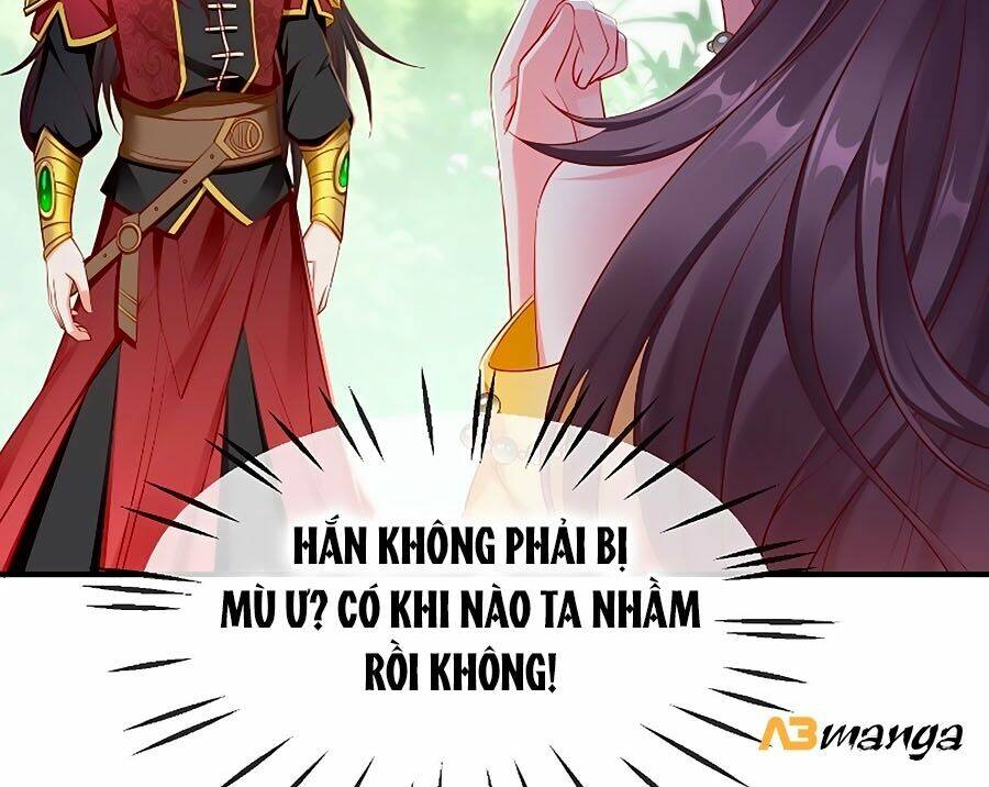 Chương 11 - Trang 3
