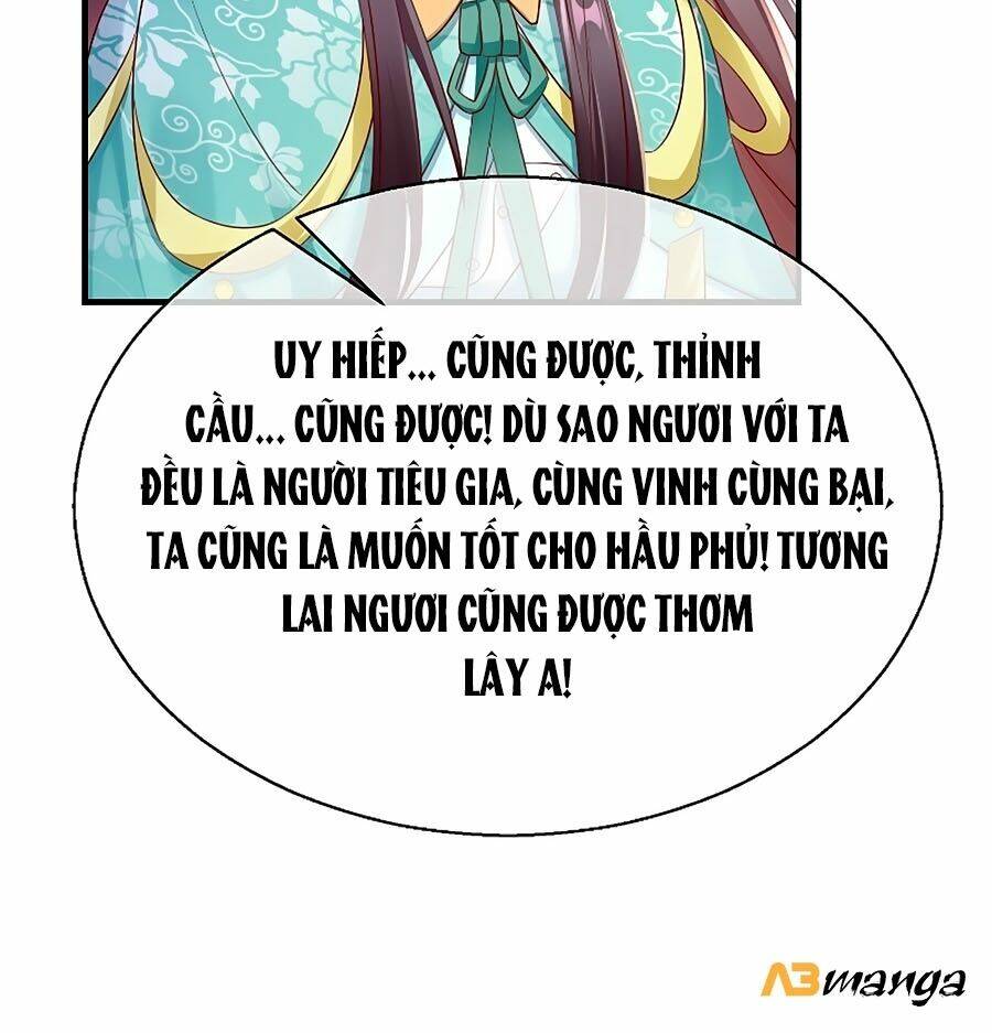 Chương 11 - Trang 23