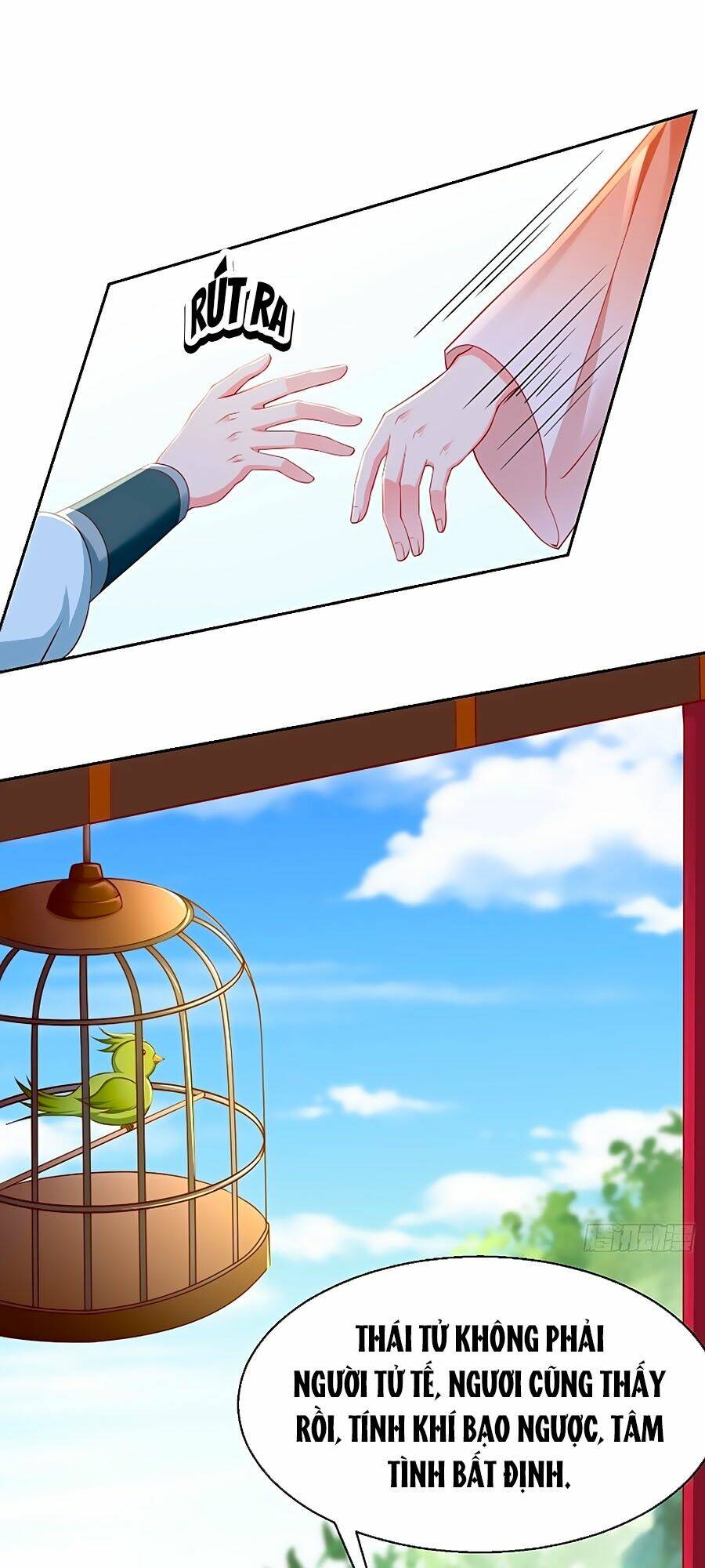 Chương 11 - Trang 24