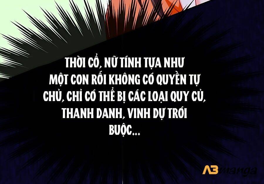 Chương 11 - Trang 28