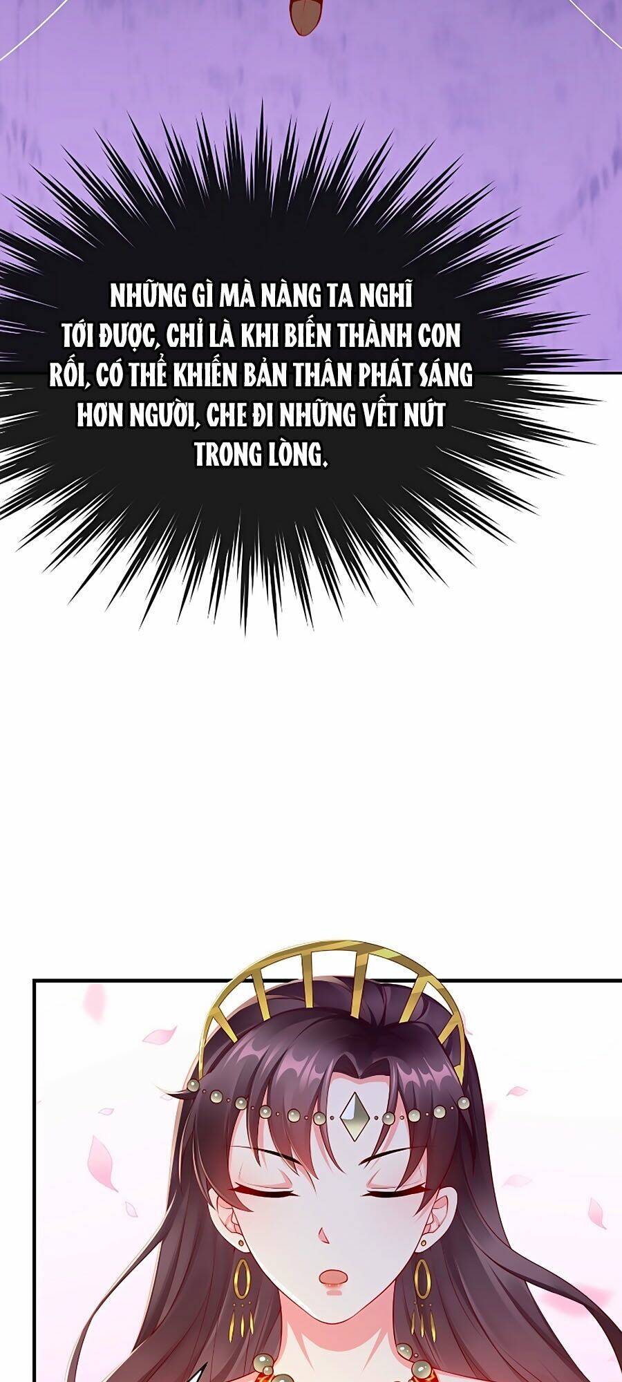Chương 11 - Trang 30