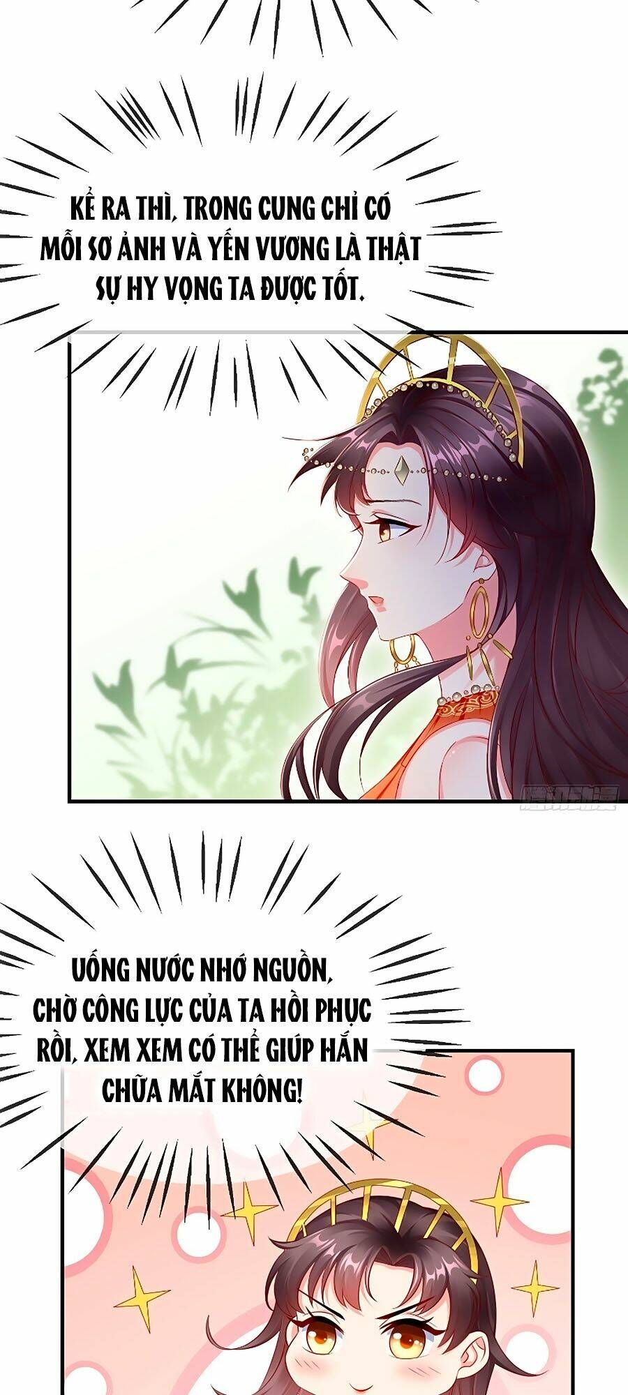 Chương 11 - Trang 4