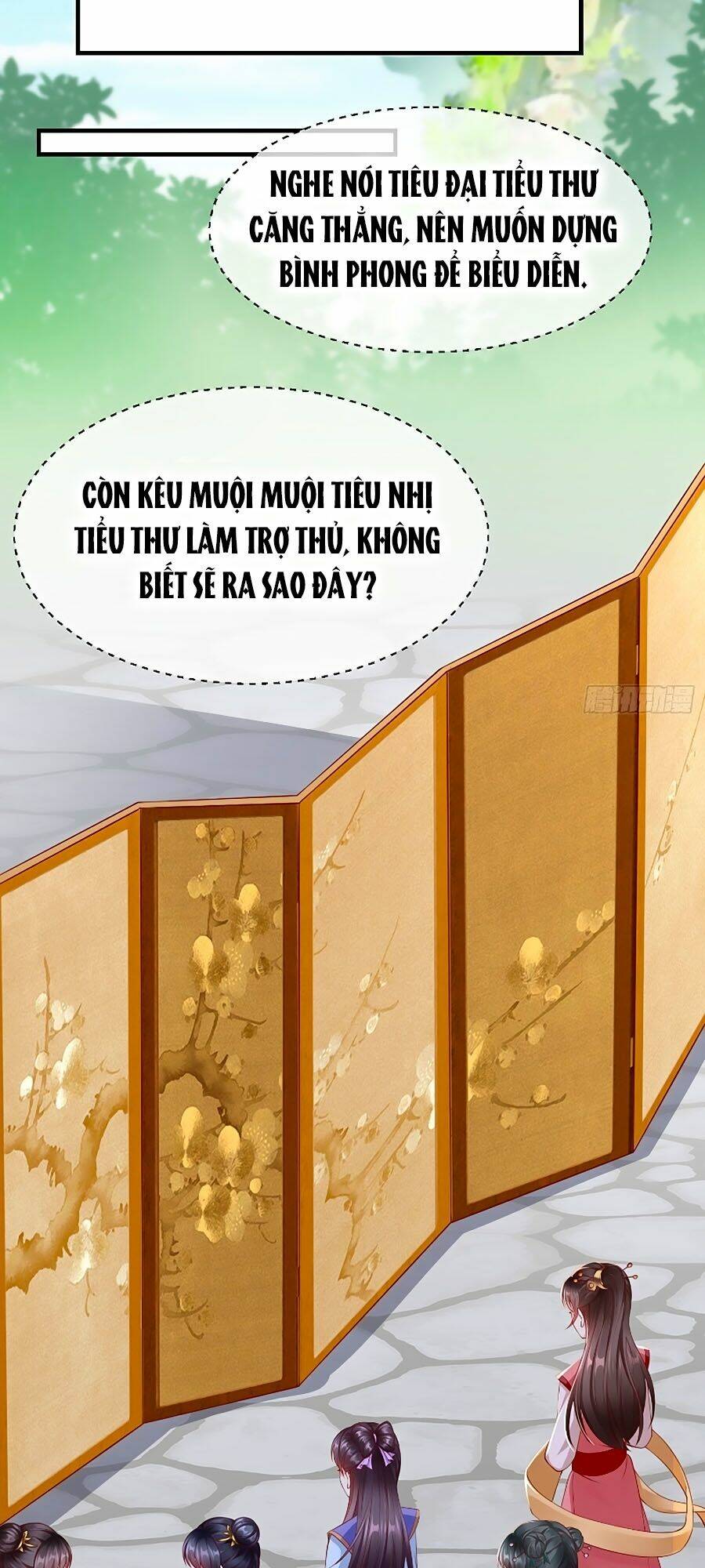 Chương 11 - Trang 34