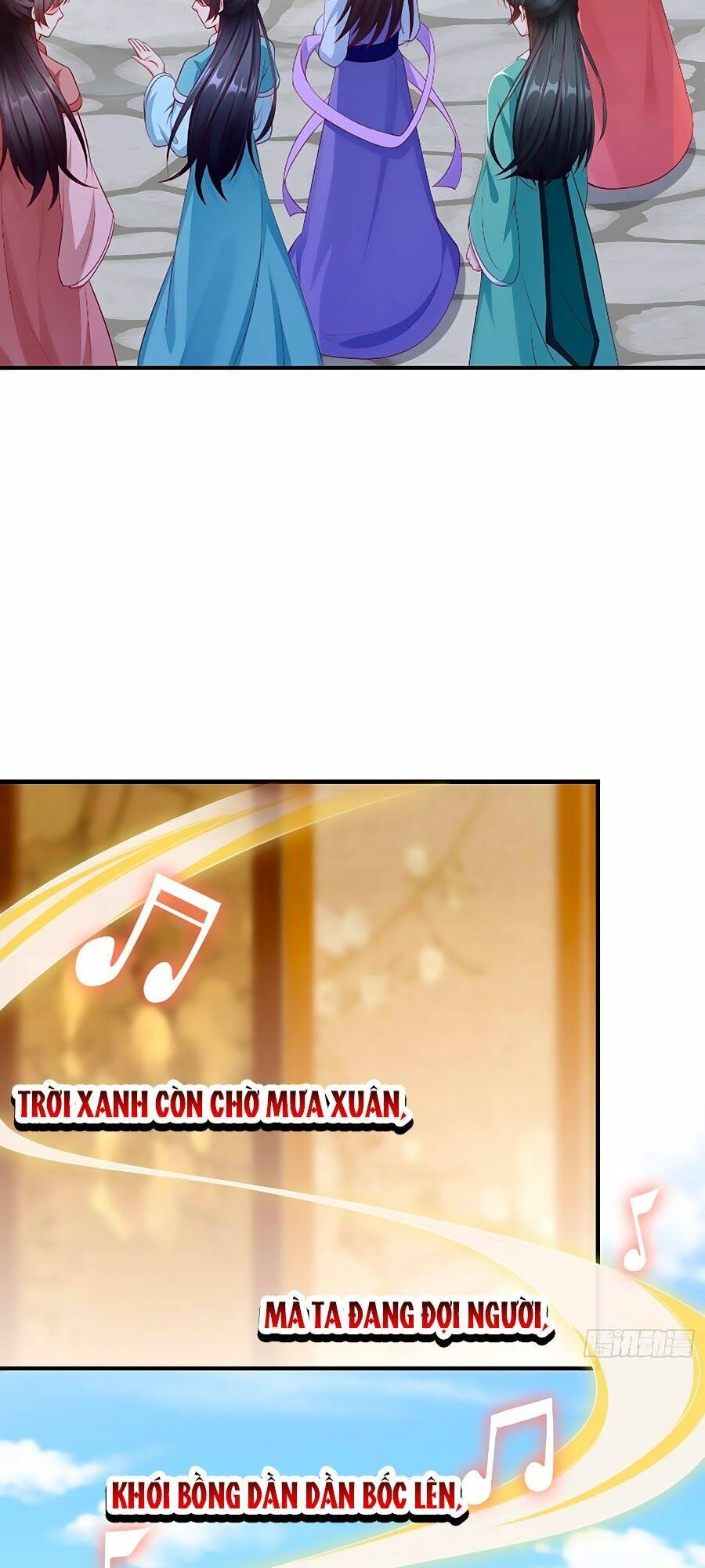 Chương 11 - Trang 35