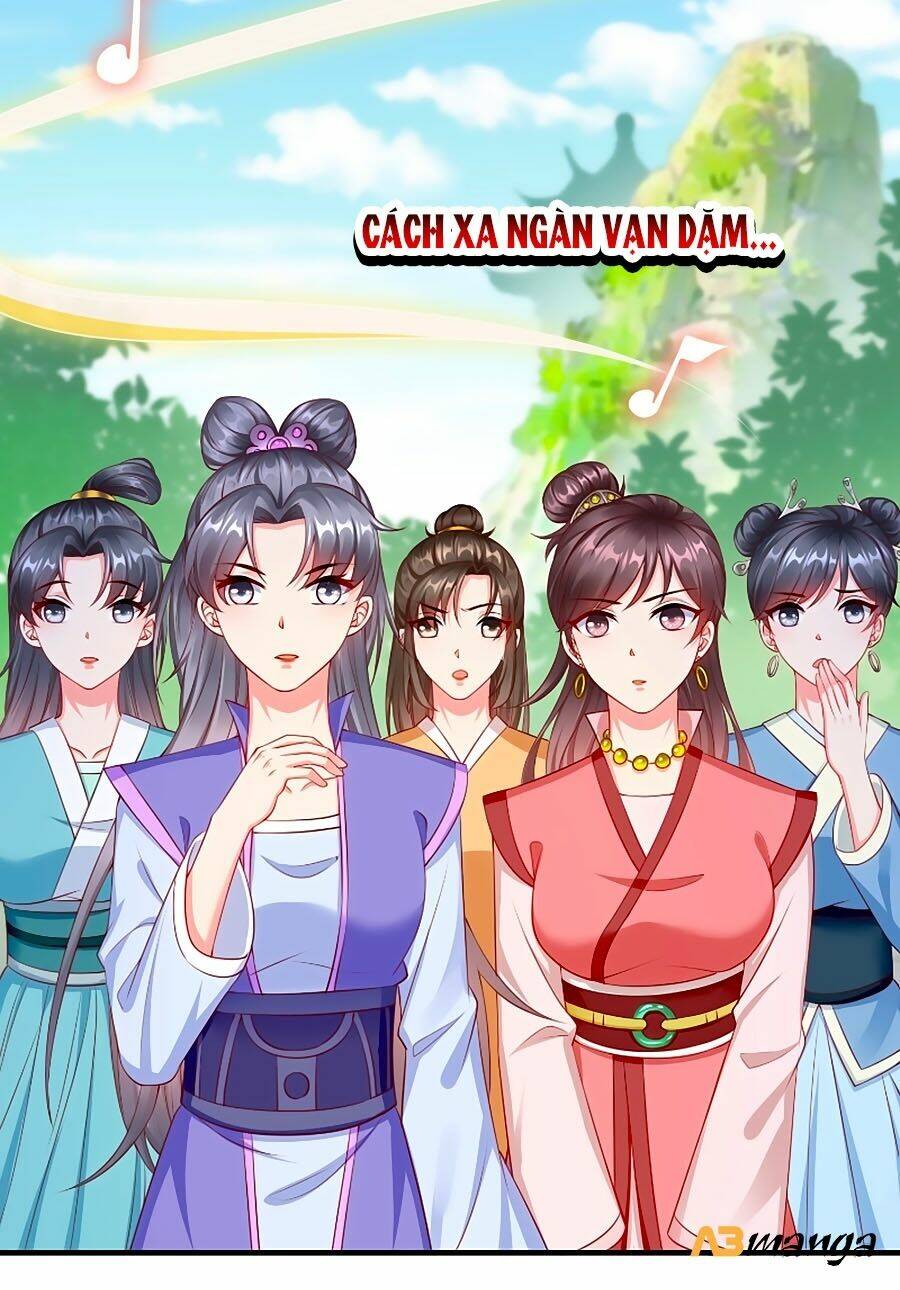 Chương 11 - Trang 36