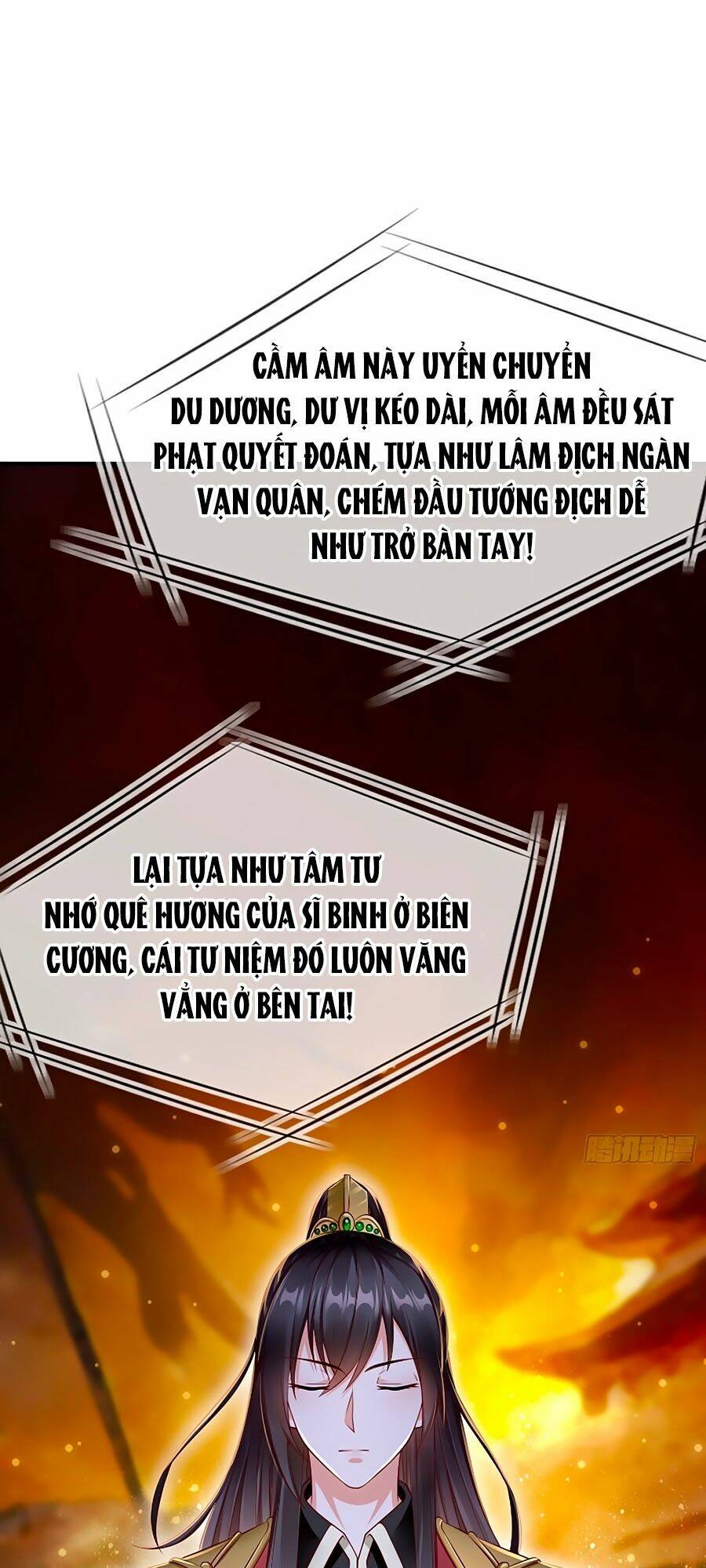 Chương 11 - Trang 38