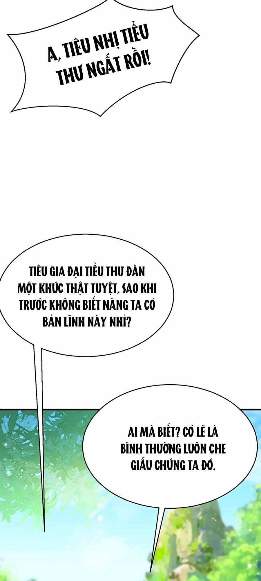 Chương 12 - Trang 2
