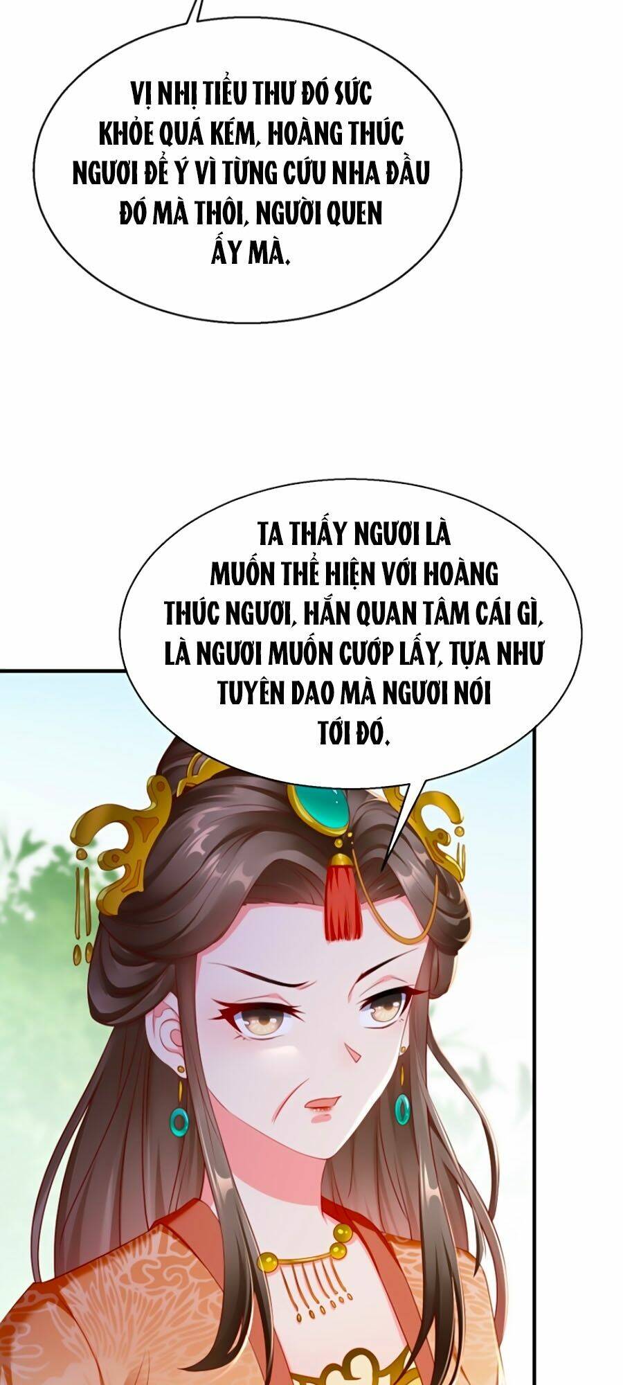 Chương 12 - Trang 13