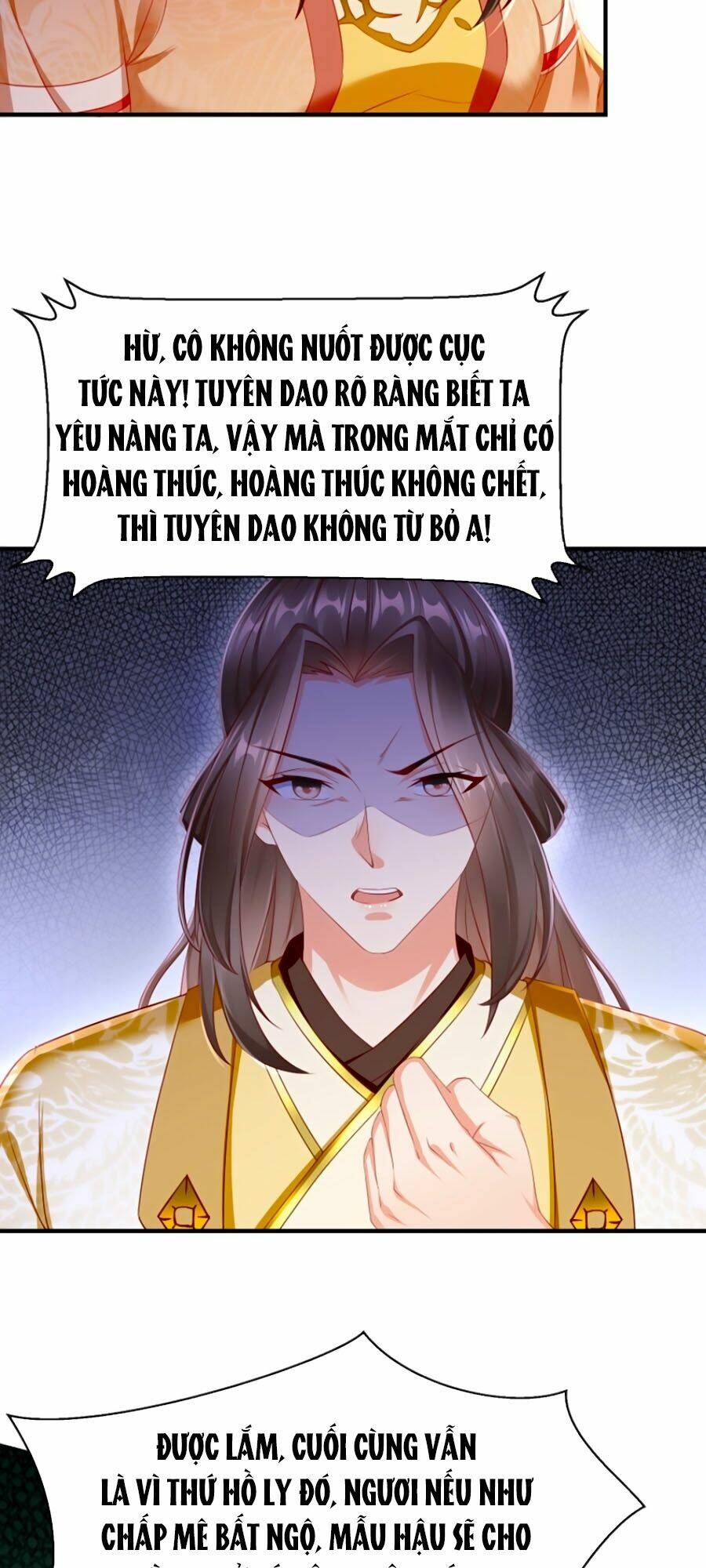 Chương 12 - Trang 14