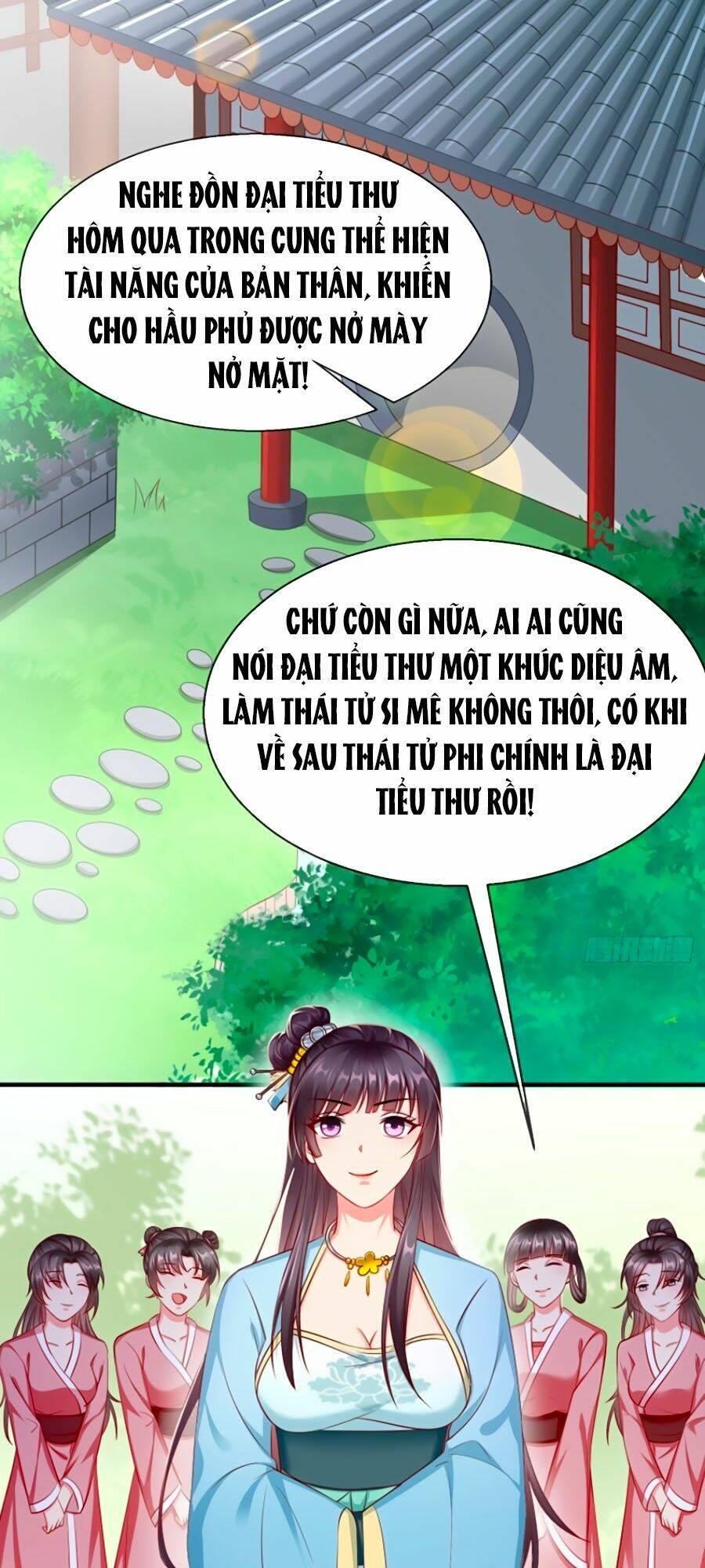 Chương 12 - Trang 18