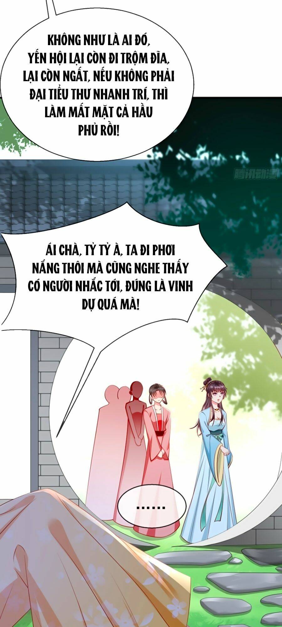 Chương 12 - Trang 20