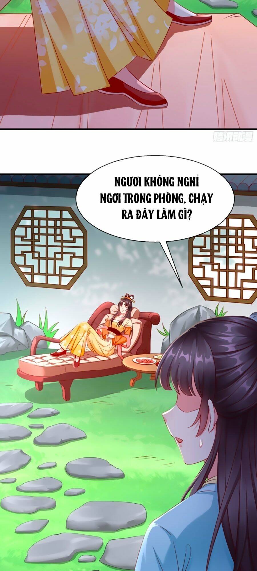 Chương 12 - Trang 21