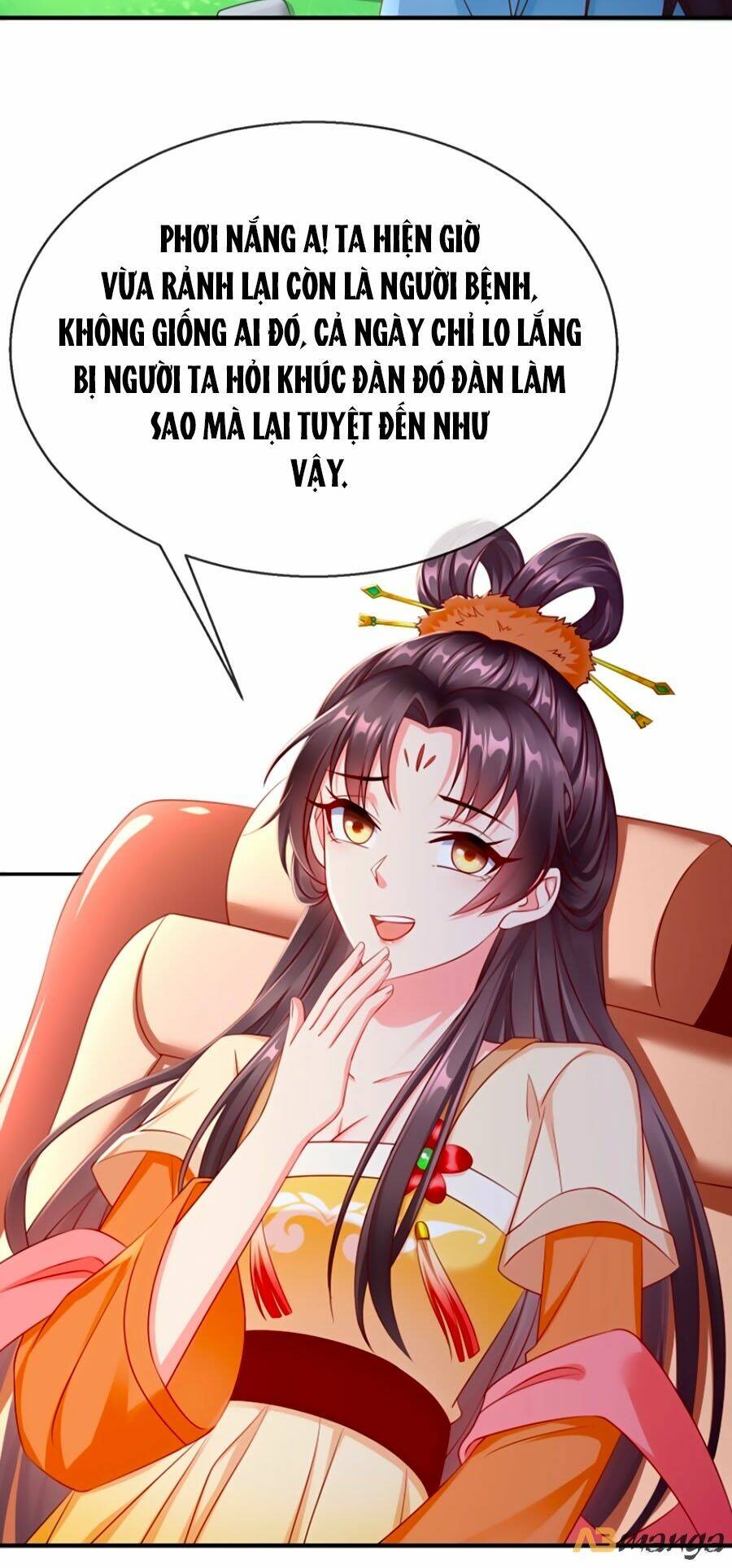 Chương 12 - Trang 22