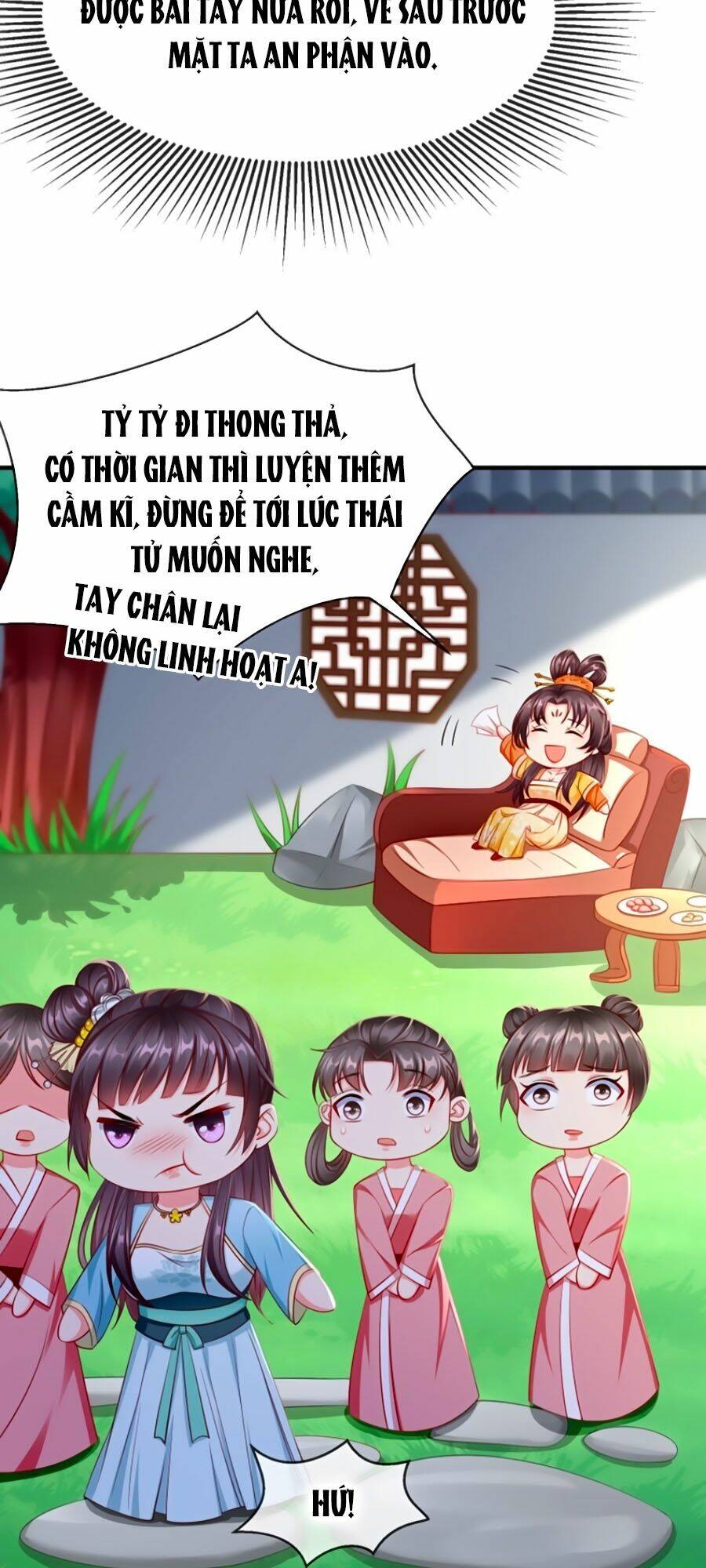 Chương 12 - Trang 24