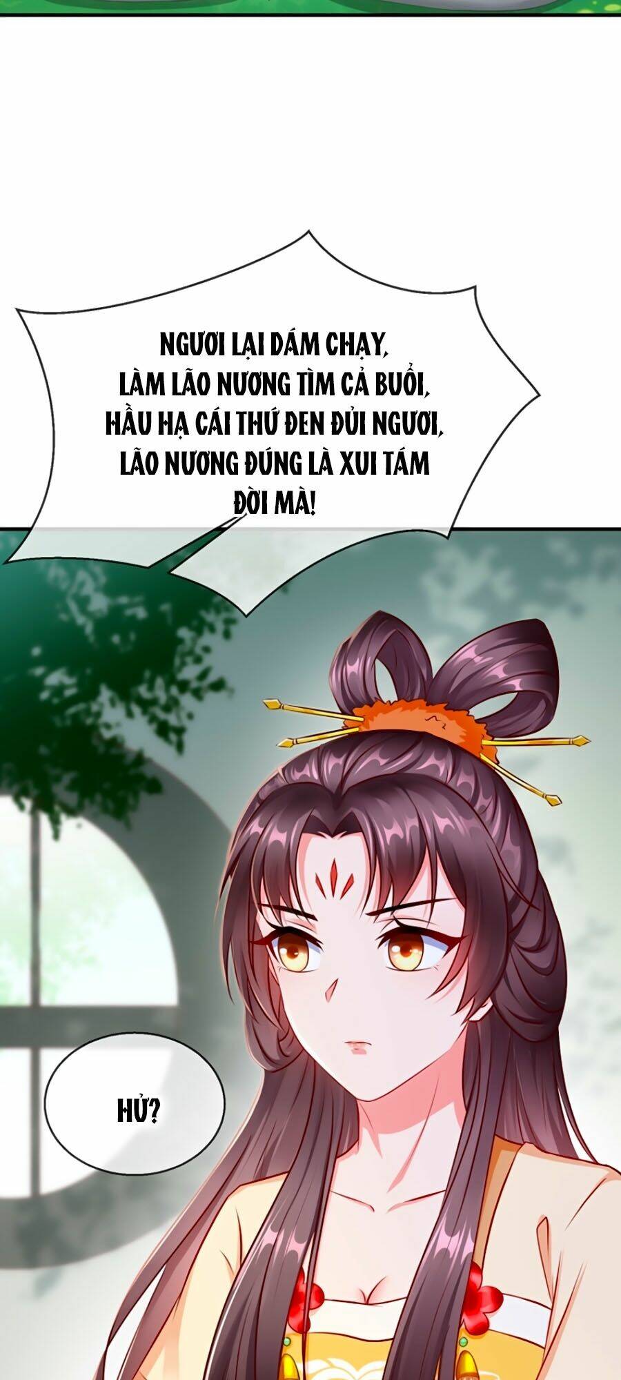 Chương 12 - Trang 25