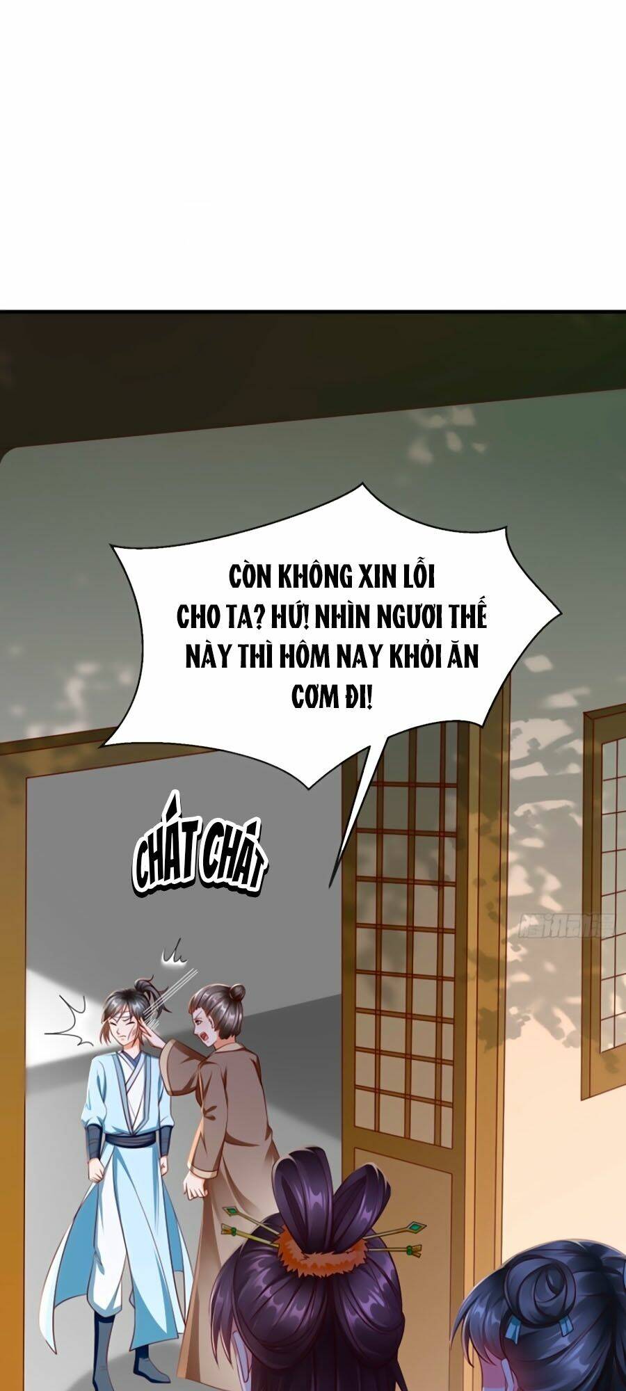Chương 12 - Trang 27