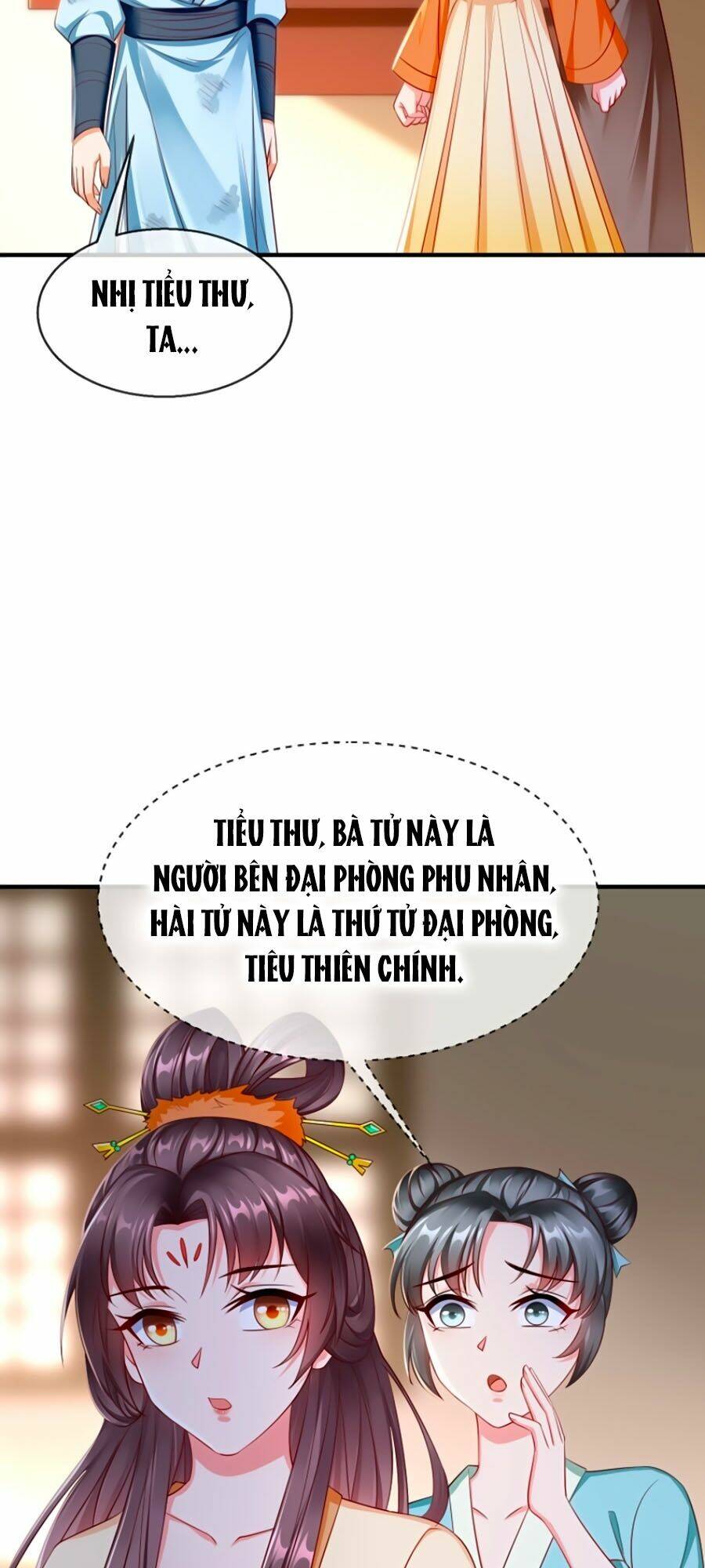 Chương 12 - Trang 30