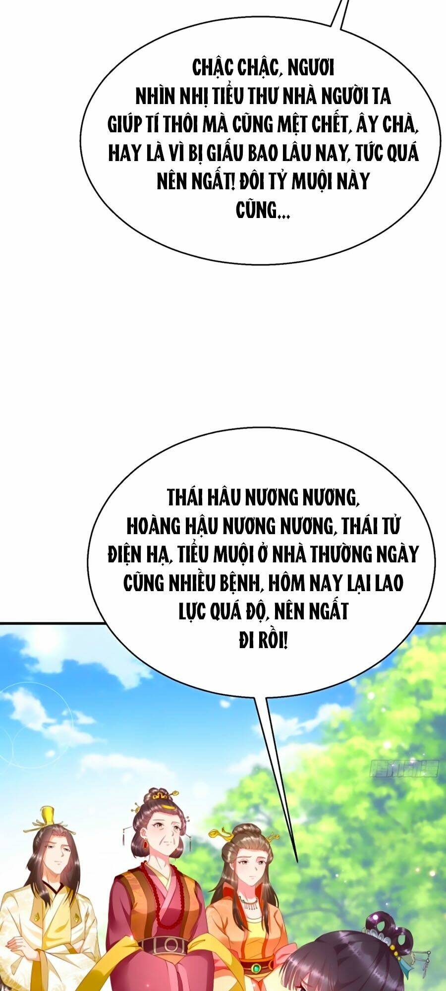 Chương 12 - Trang 4