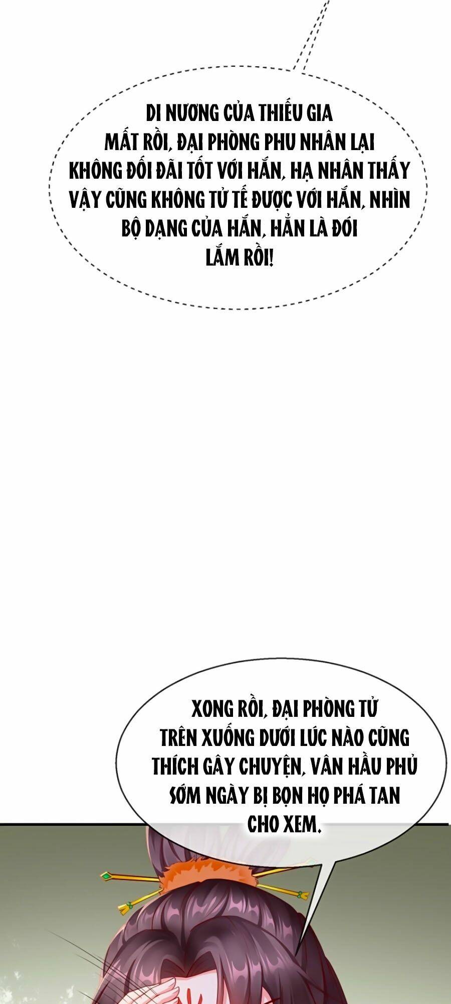 Chương 12 - Trang 32
