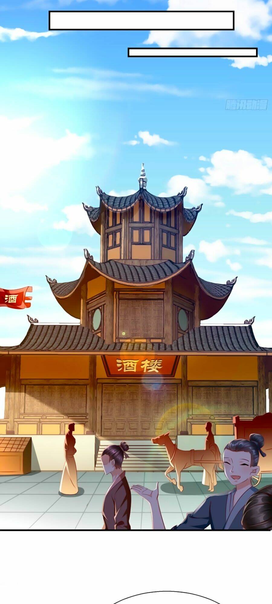 Chương 12 - Trang 34